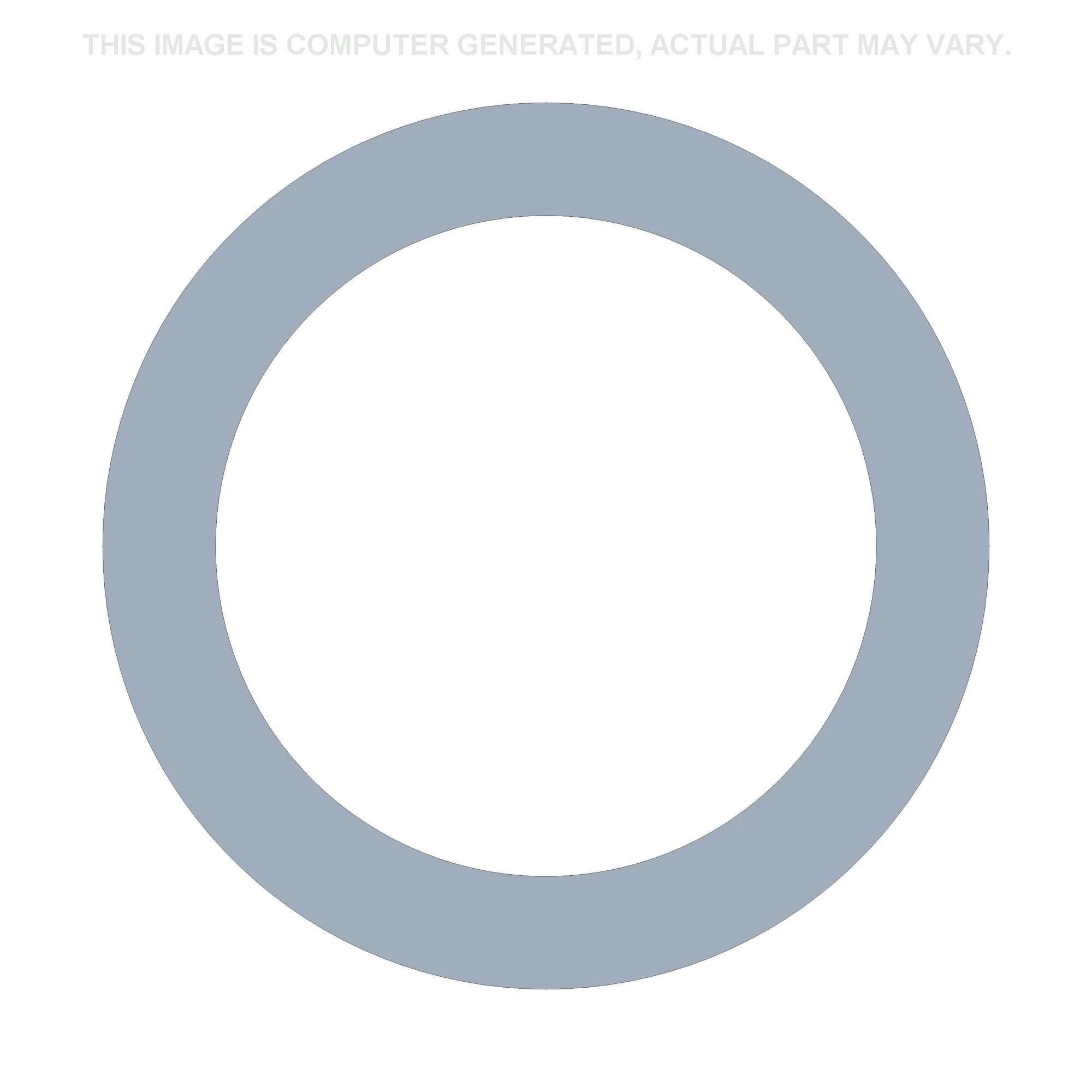 BUSHING | FLEXICOIL | CA | EN