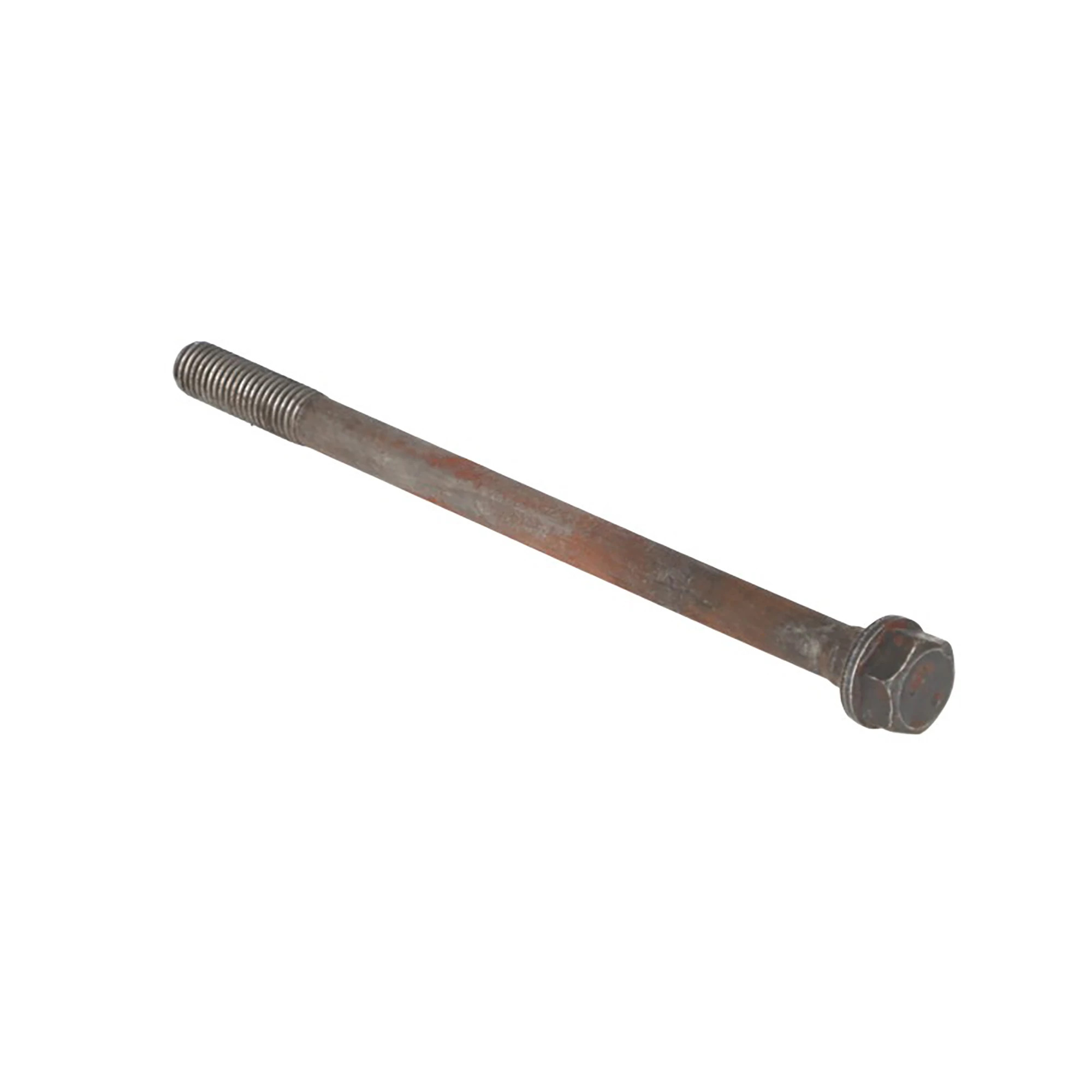 Cap Screw - 158388FP