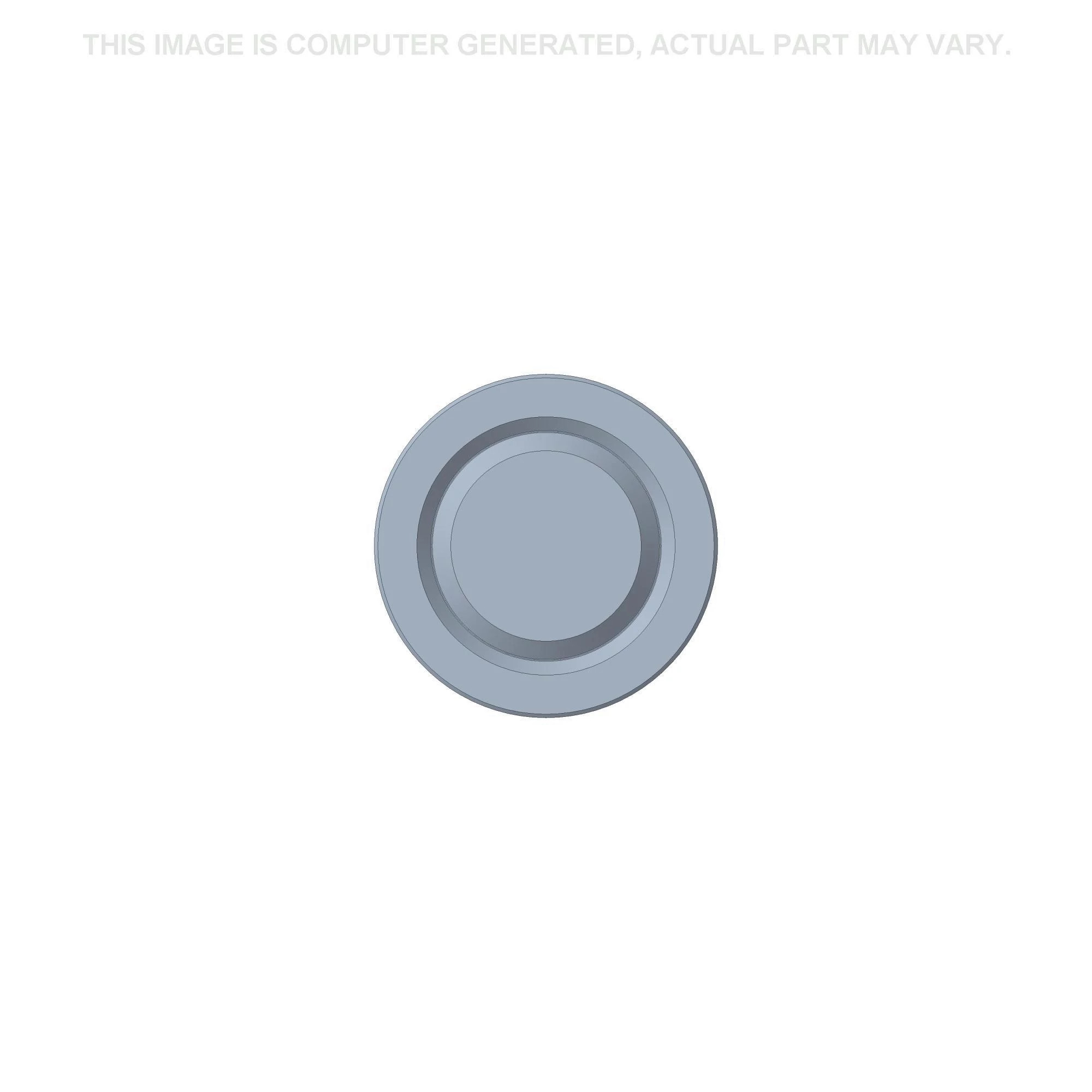 ELEC CONNECTOR | MILLER | CA | EN