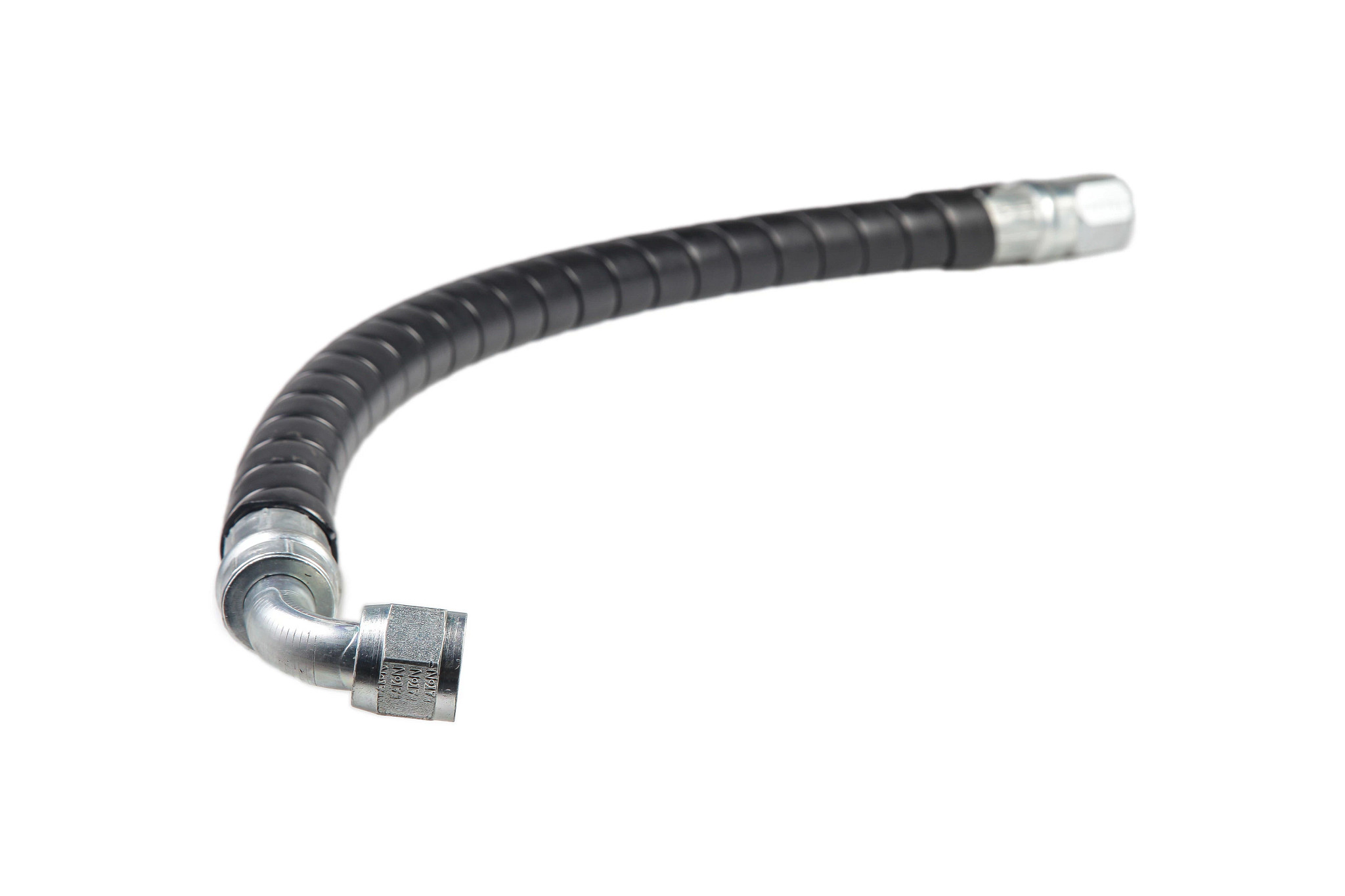 Hydraulic Hose | CASEIH | CA | EN