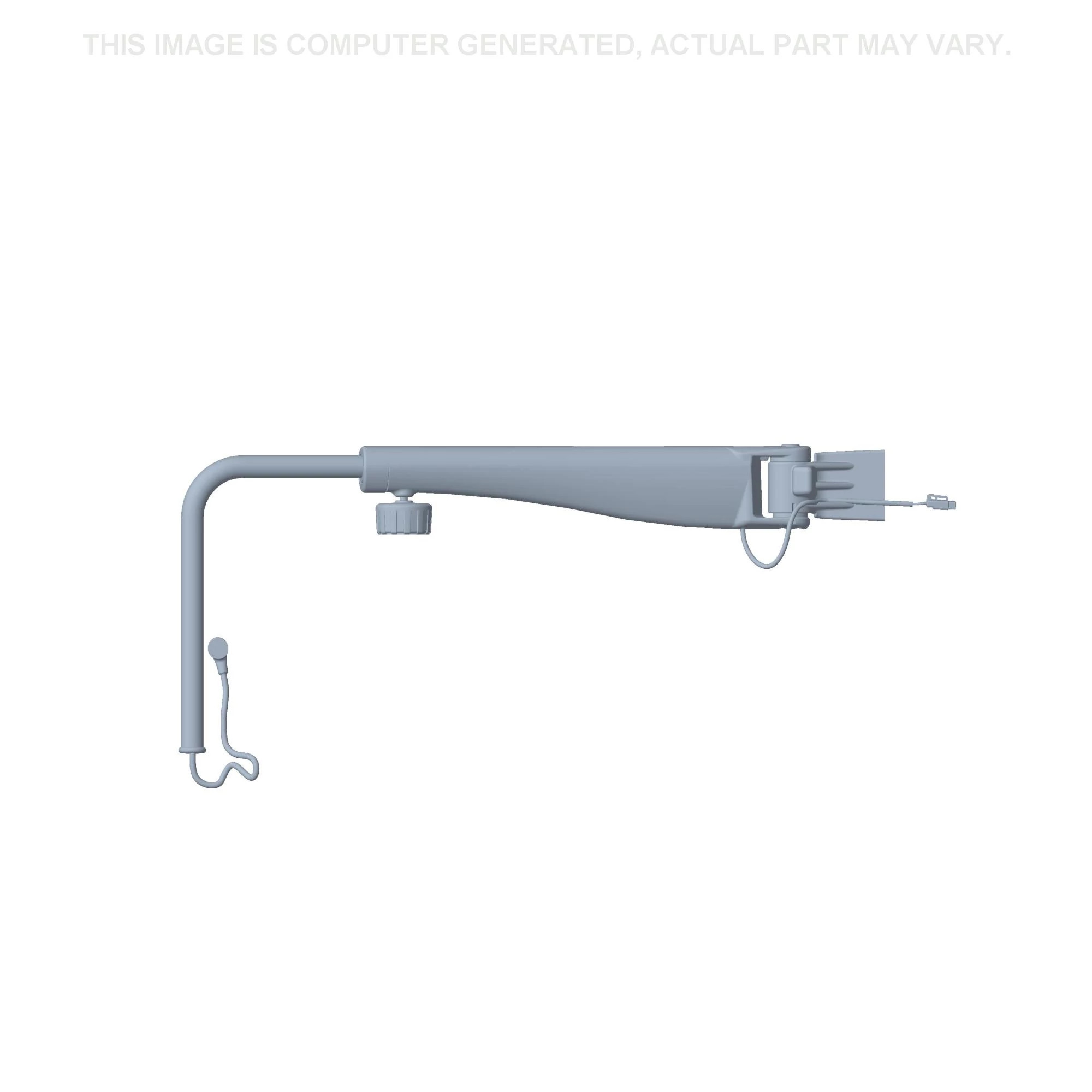 ARM | NEWHOLLANDAG | AMEA | EN