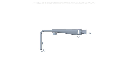 ARM | STEYR | EU | FR