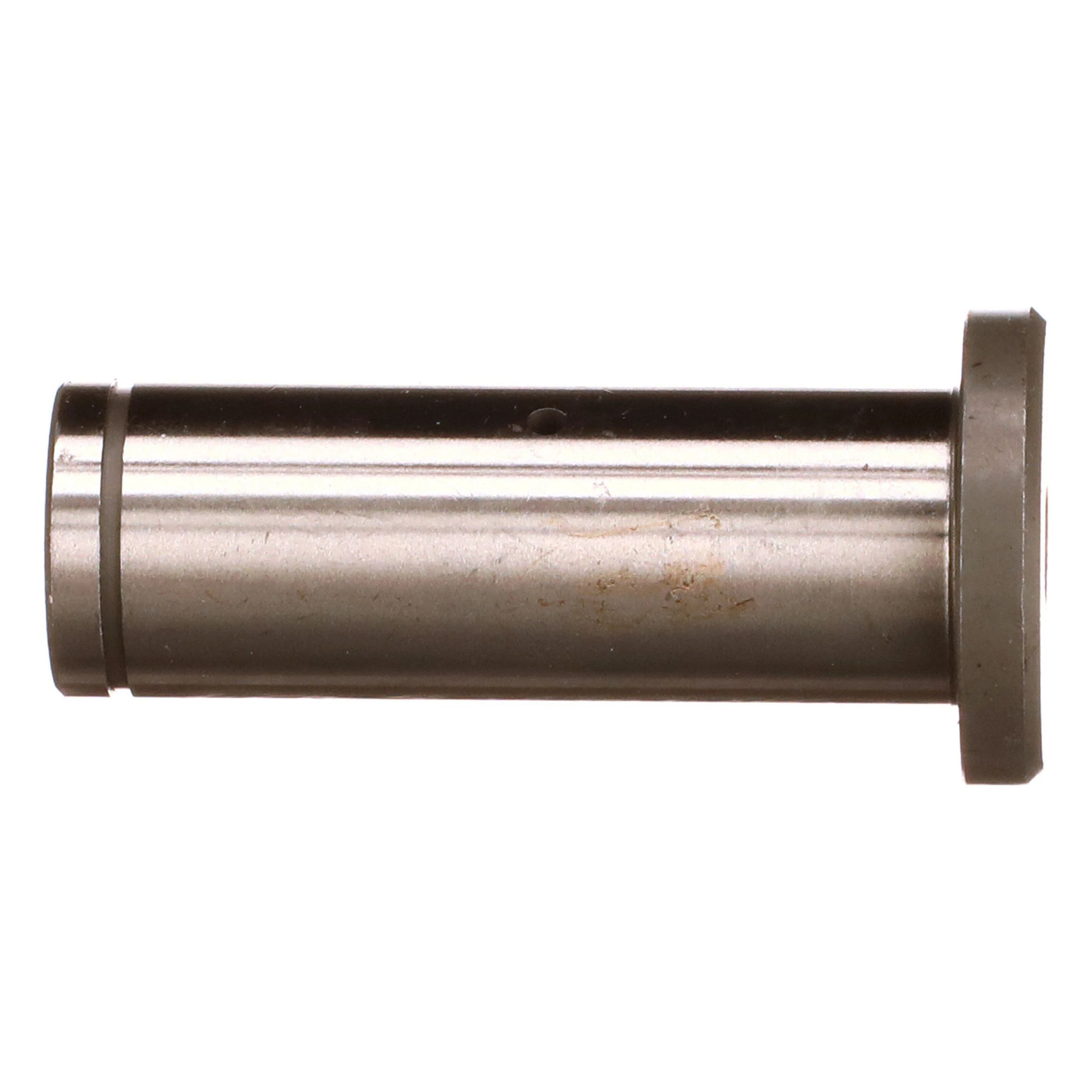 PIN | NEWHOLLANDAG | AT | DE