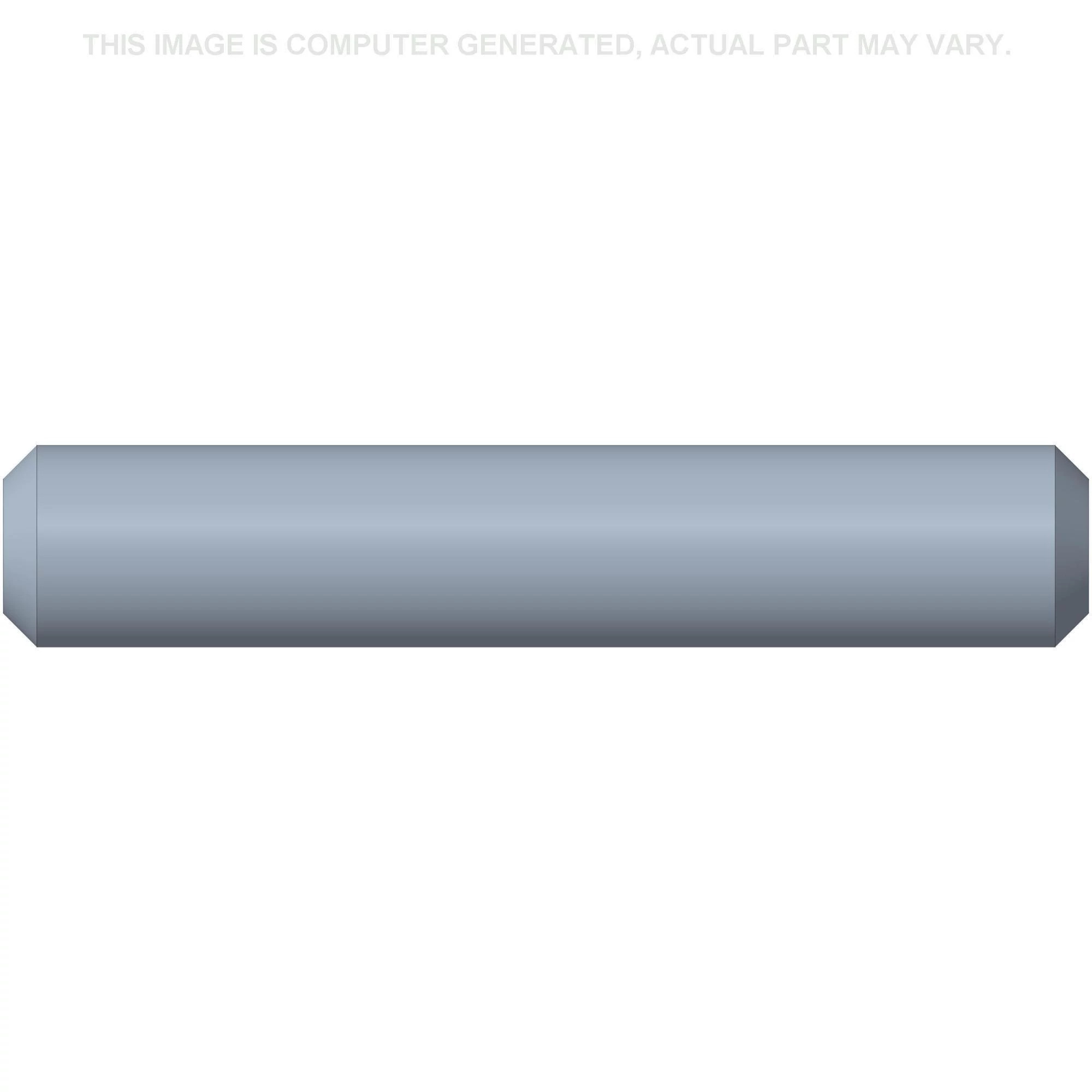 PASADOR | NEWHOLLANDCE | EU | ES