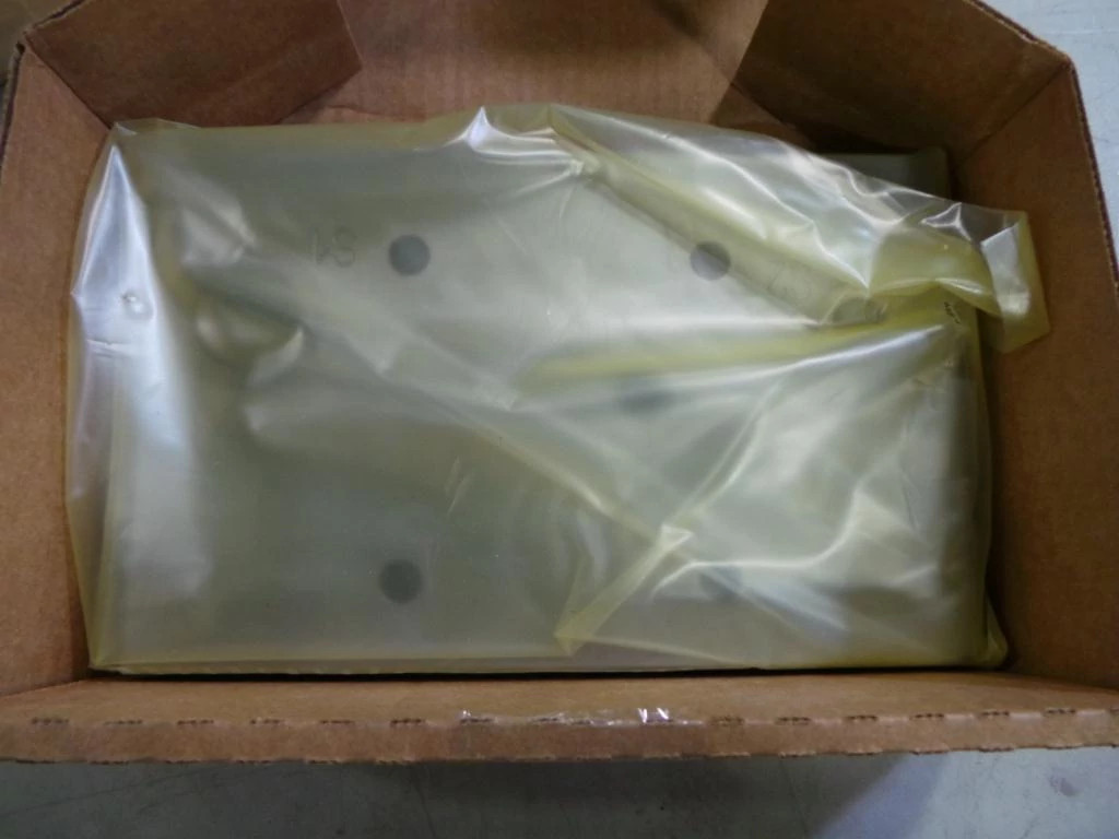 ПЛАСТИНА | CASECE | AMEA | FR