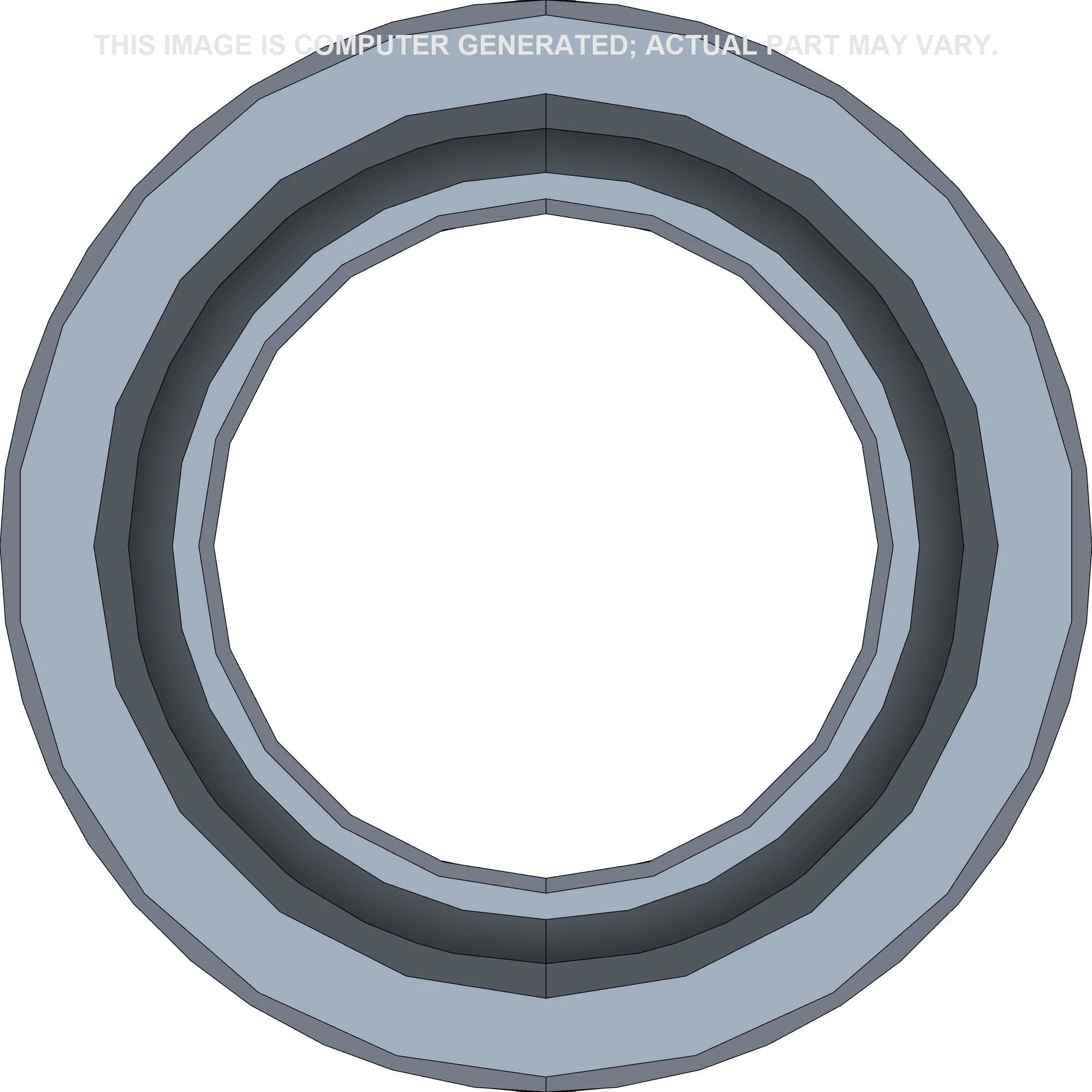 SPHERICAL BEARING | CASEIH | US | EN