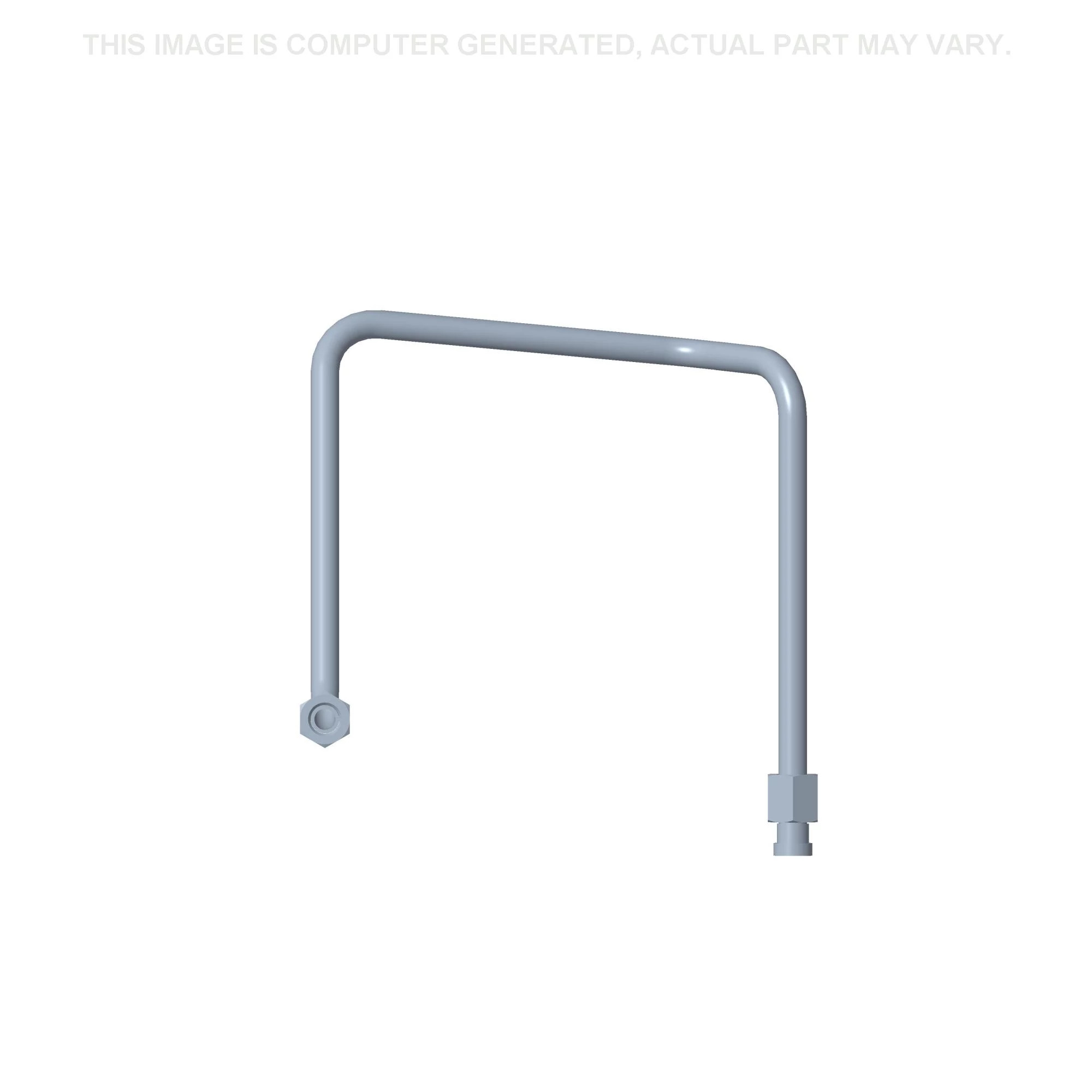 HYD TUBE | NEWHOLLANDCE | EU | EN