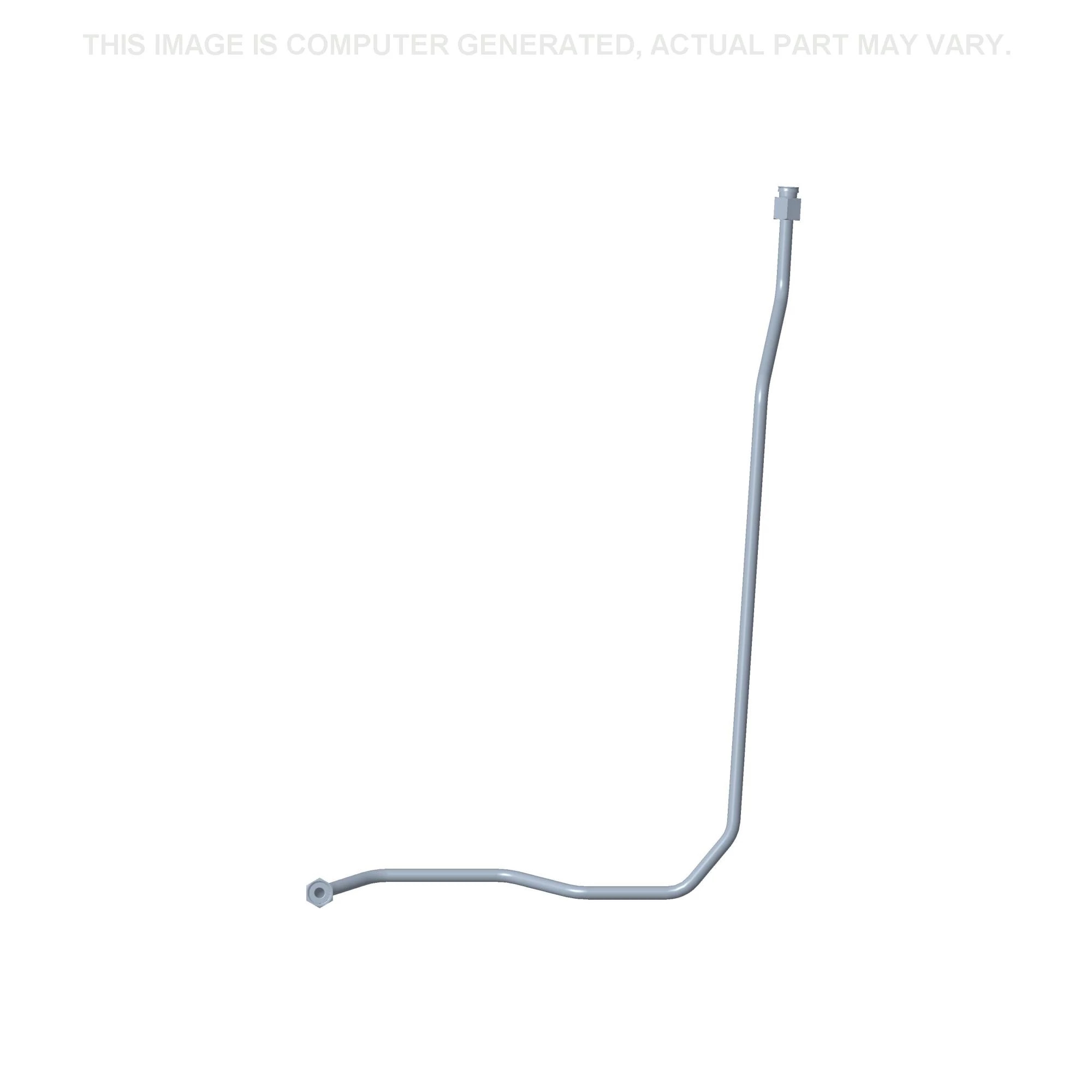 PIPE | CASEIH | CA | EN