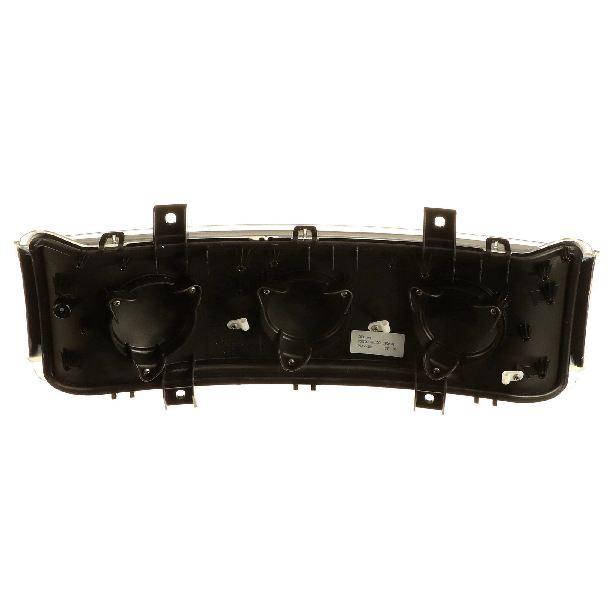 HEADLAMP | NEWHOLLANDAG | US | EN