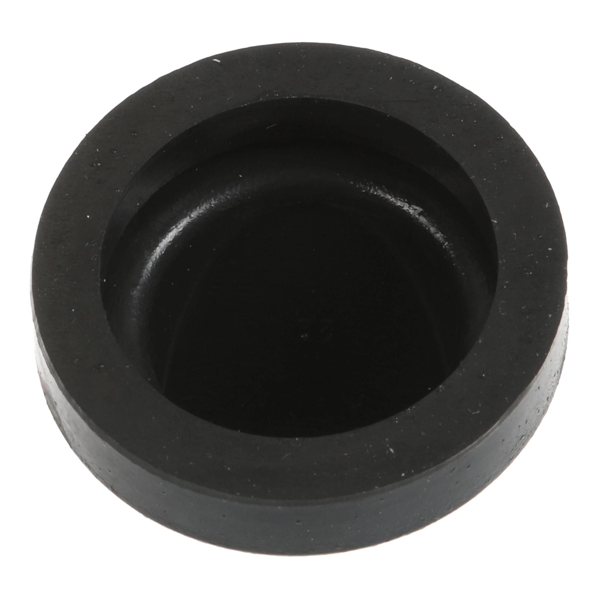 VALVE A POUSSIERE | CASECE | CA | FR