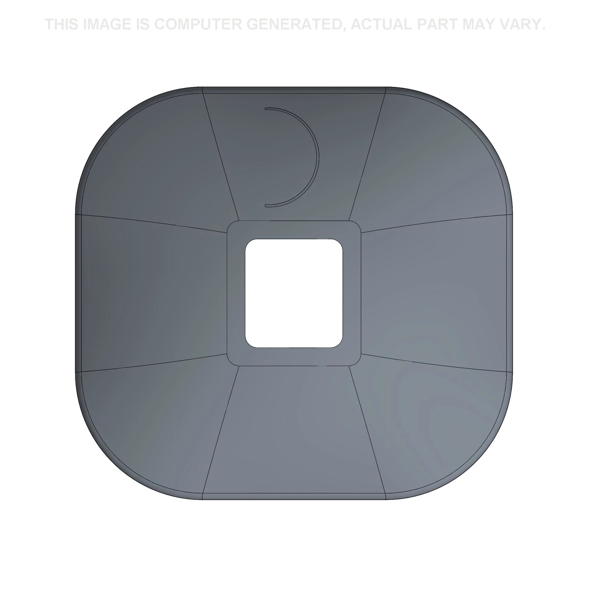 TOILE | NEWHOLLANDAG | AMEA | FR