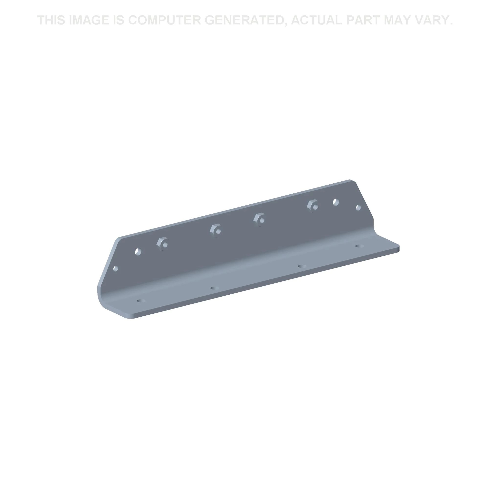 SUPPORT | CASEIH | CA | FR