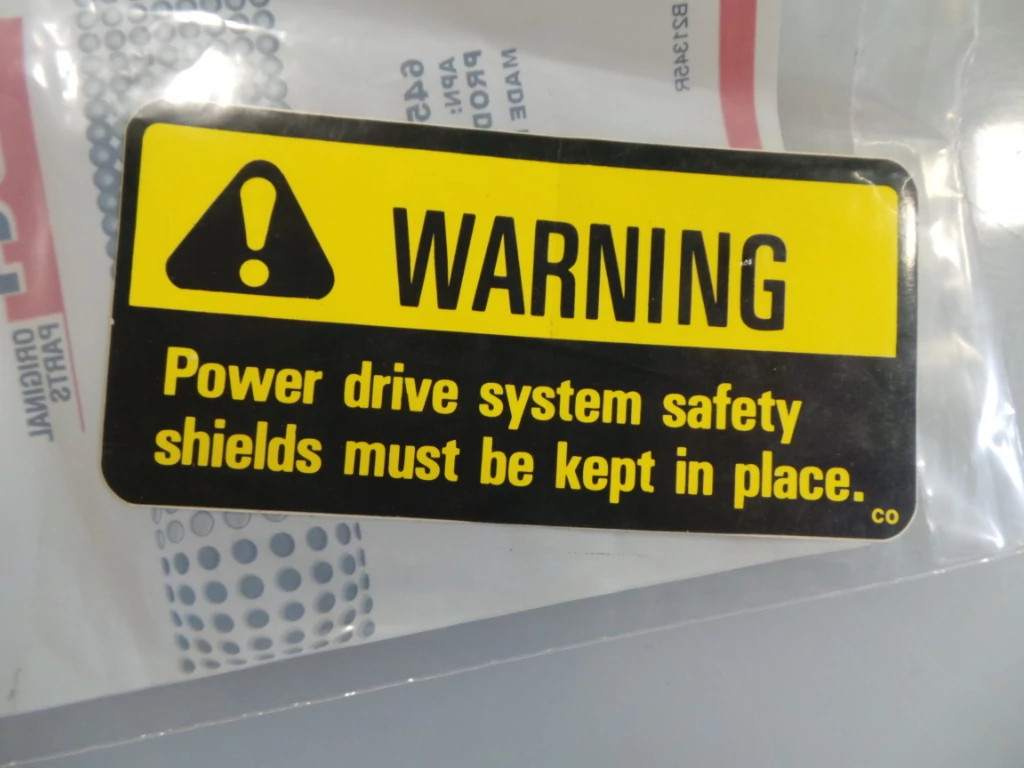 PRODUCT GRAPHIC | NEWHOLLANDAG | ANZ | EN