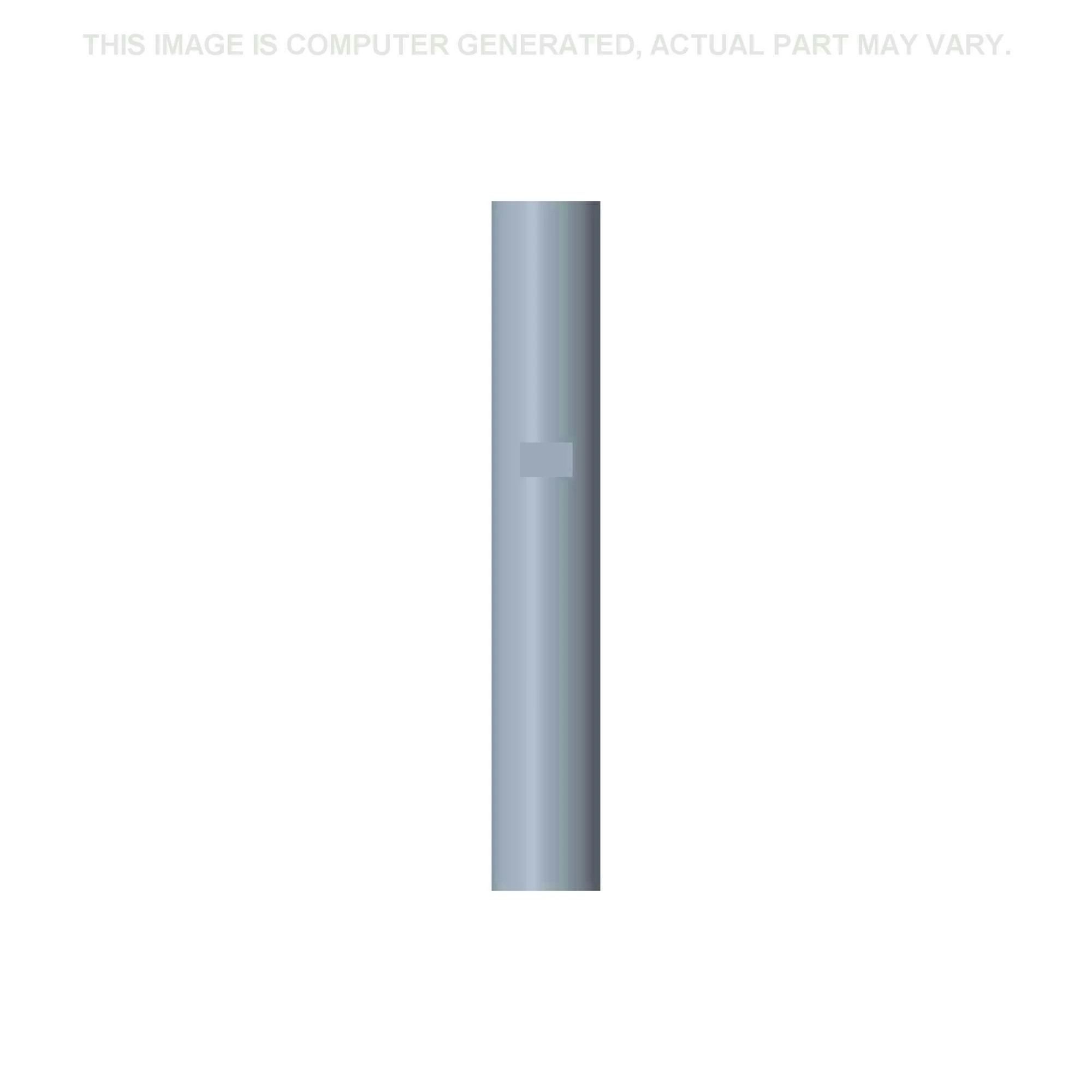 TIE-ROD | DEFAULT | NZ | EN