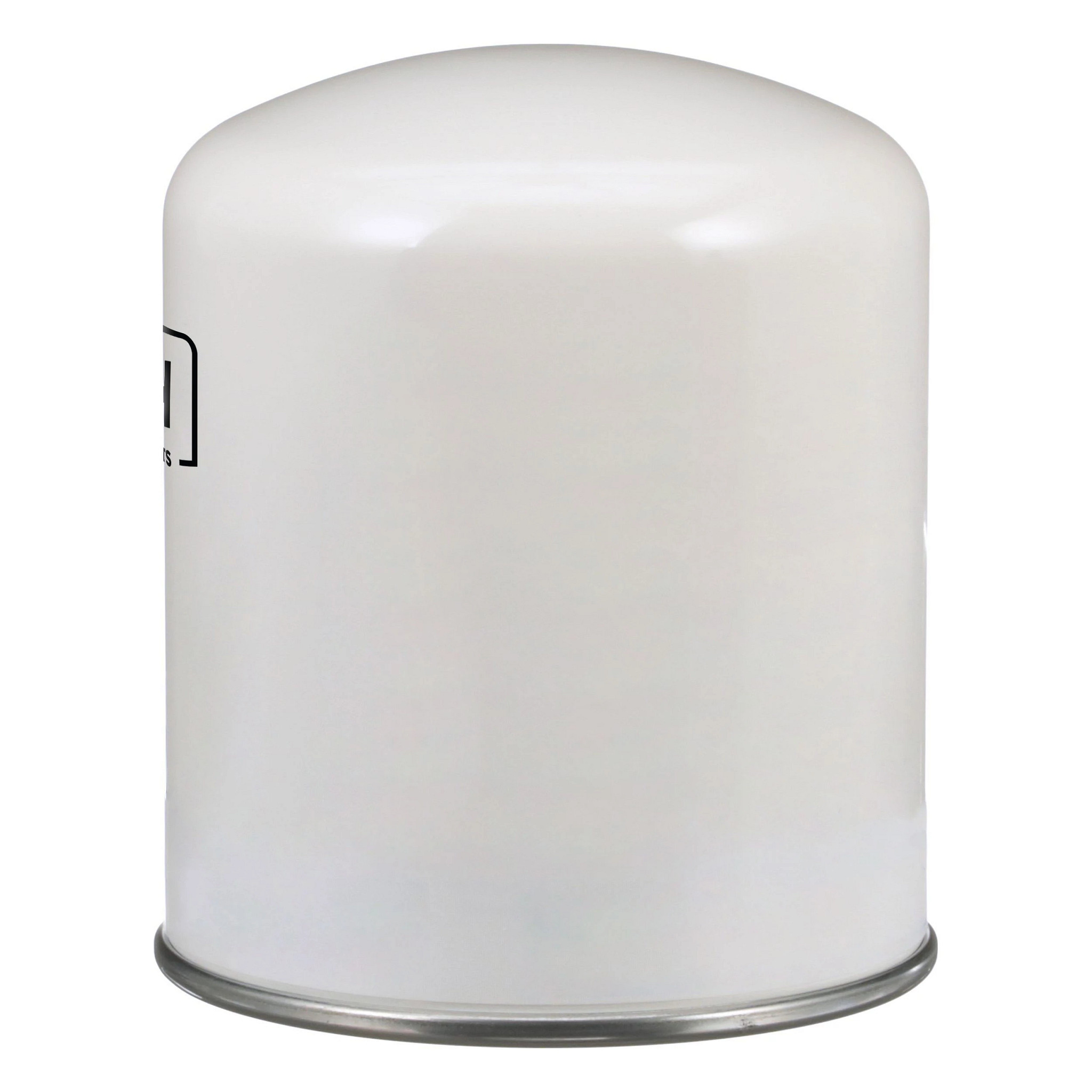 FILTRE | NEWHOLLANDAG | FR | FR