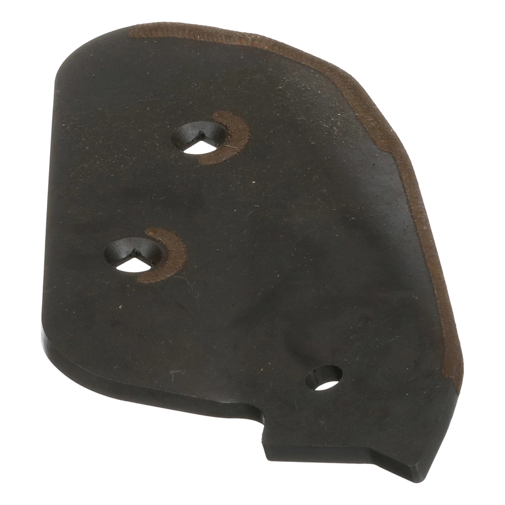 PLATE | NEWHOLLANDCE | EU | EN