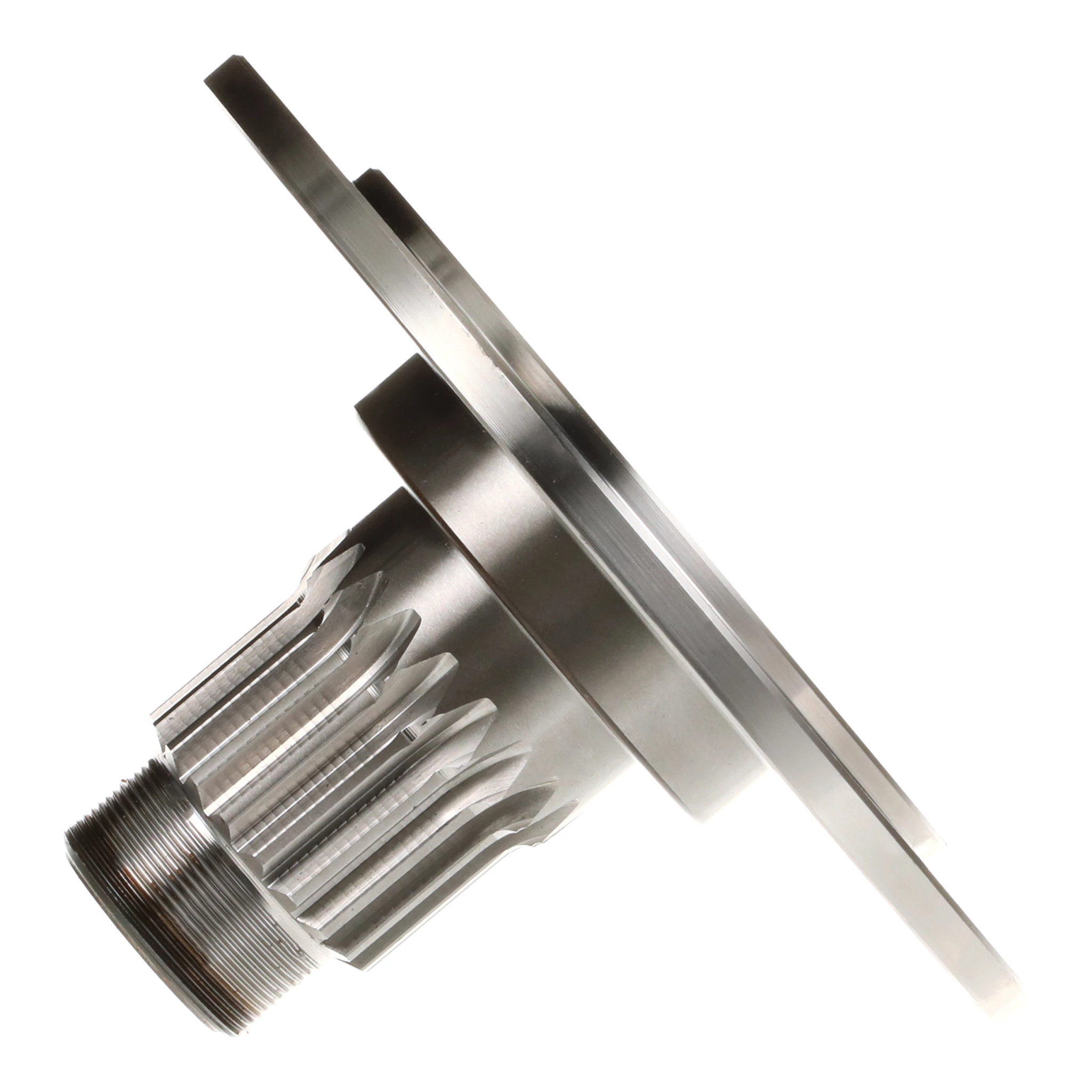 SHAFT | NEWHOLLANDAG | IE | EN