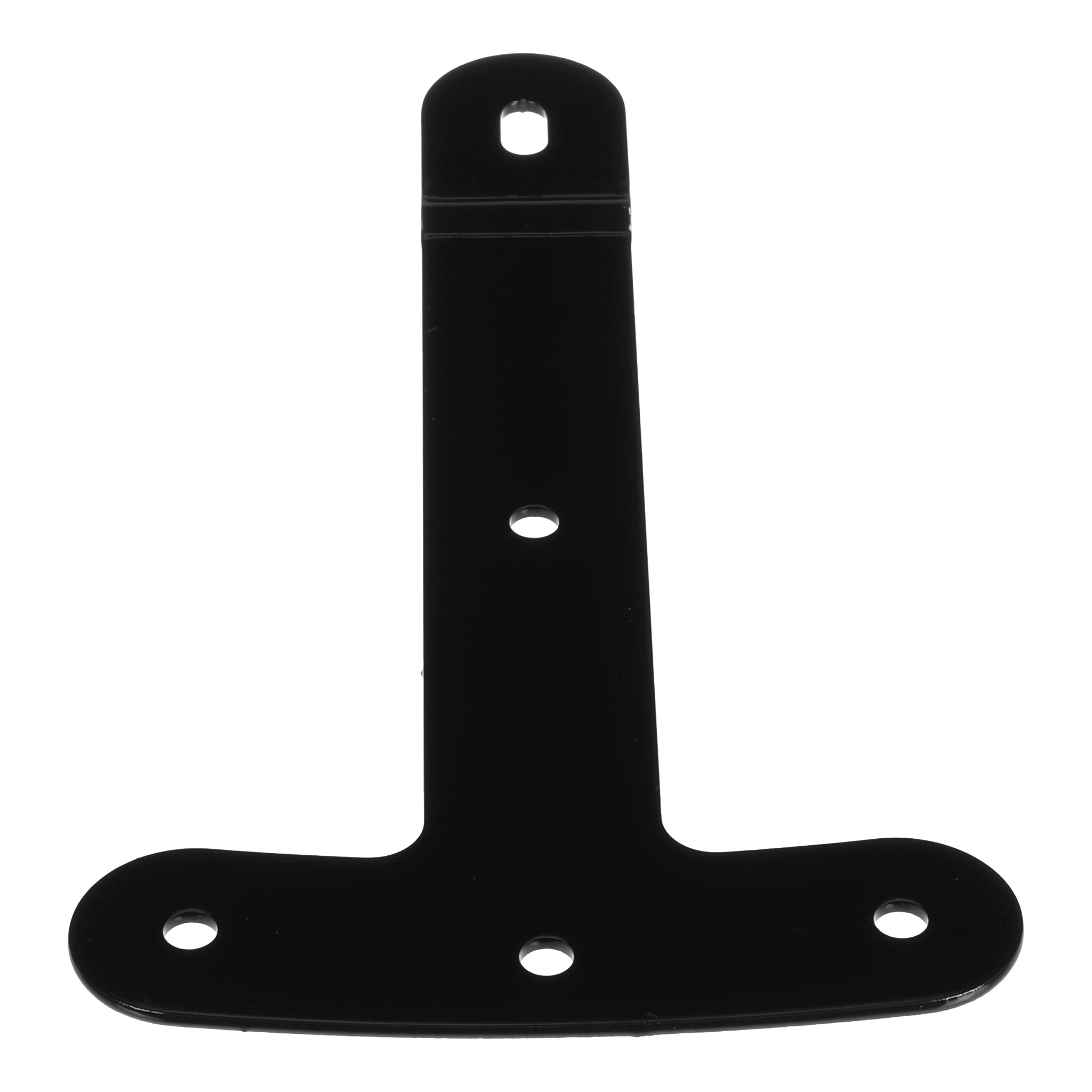 REFORÇO | CASEIH | EU | PT