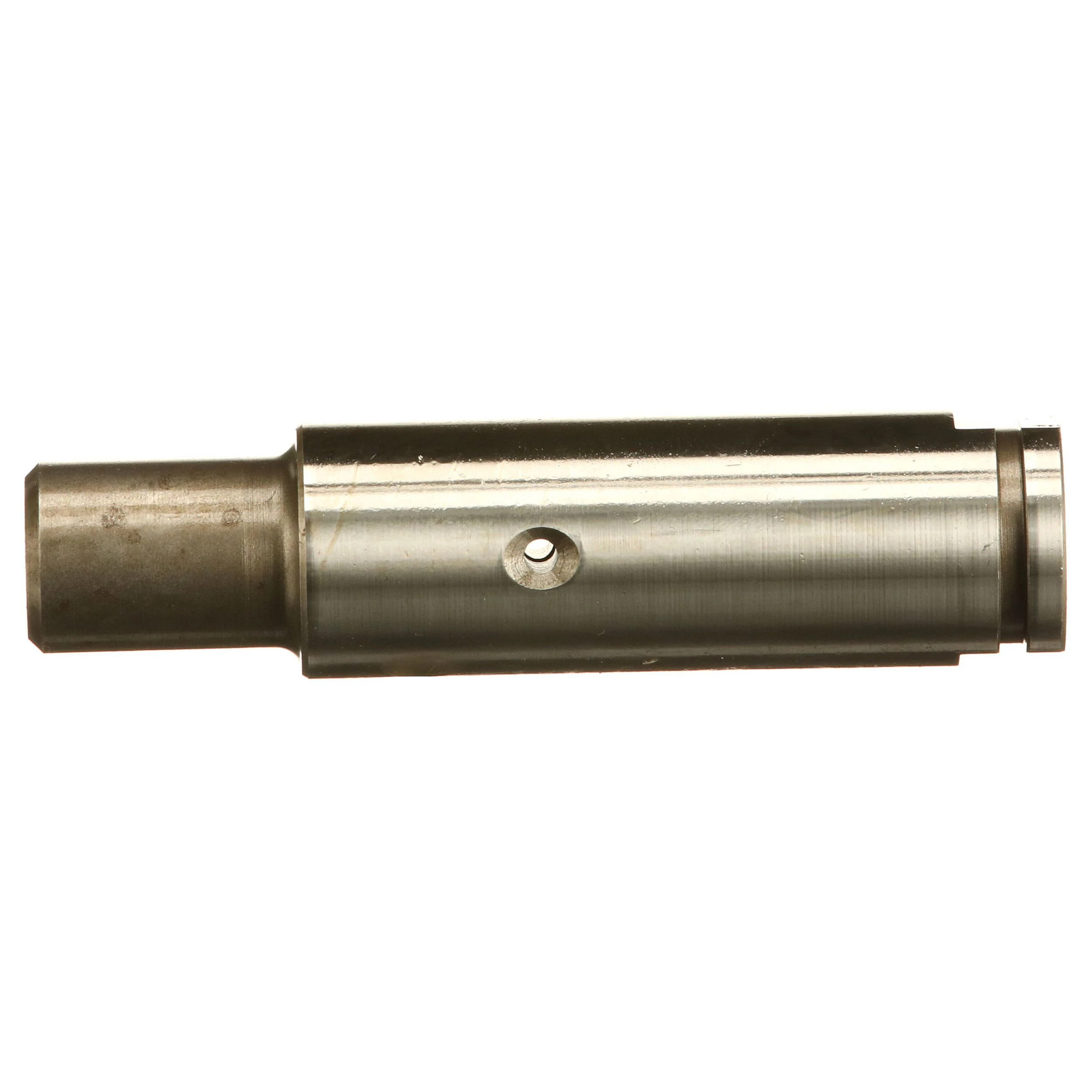 PERNO | CASEIH | IT | IT