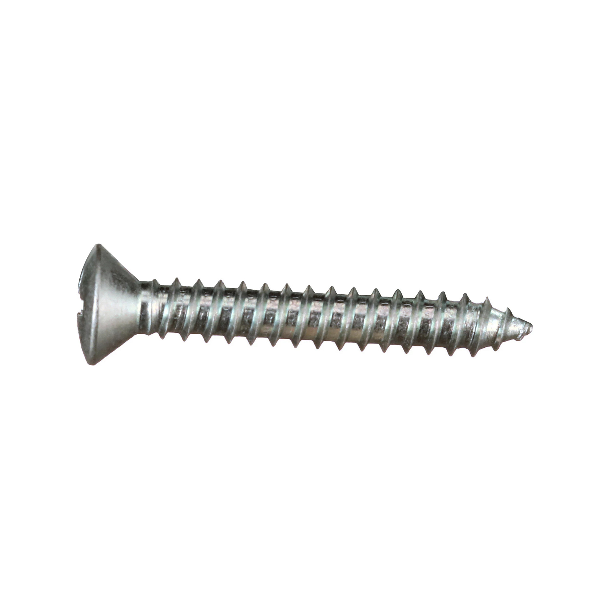 SELF-TAP SCREW | DEFAULT | GB | EN