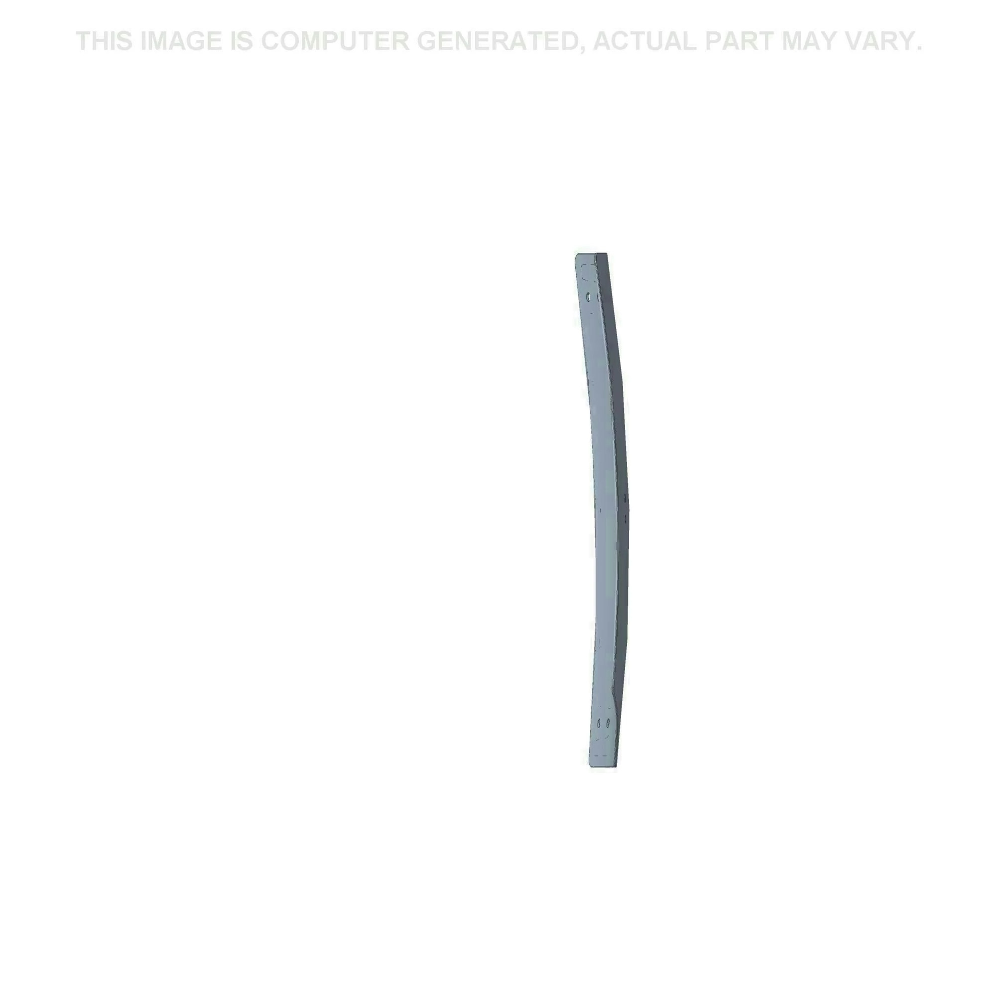 GLASS | NEWHOLLANDAG | US | EN