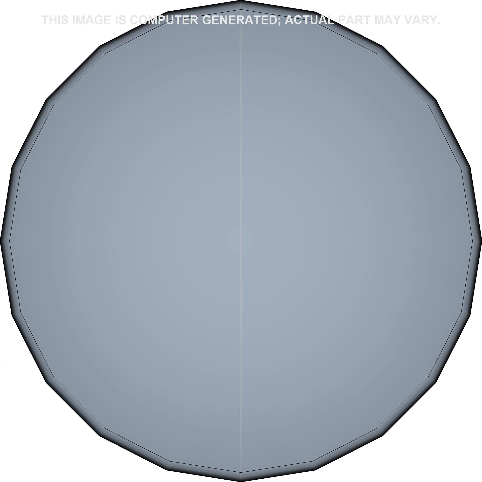 PIN | NEWHOLLANDAG | US | EN