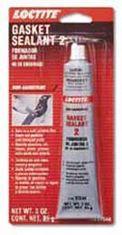 GREASE | NEWHOLLANDAG | CA | EN