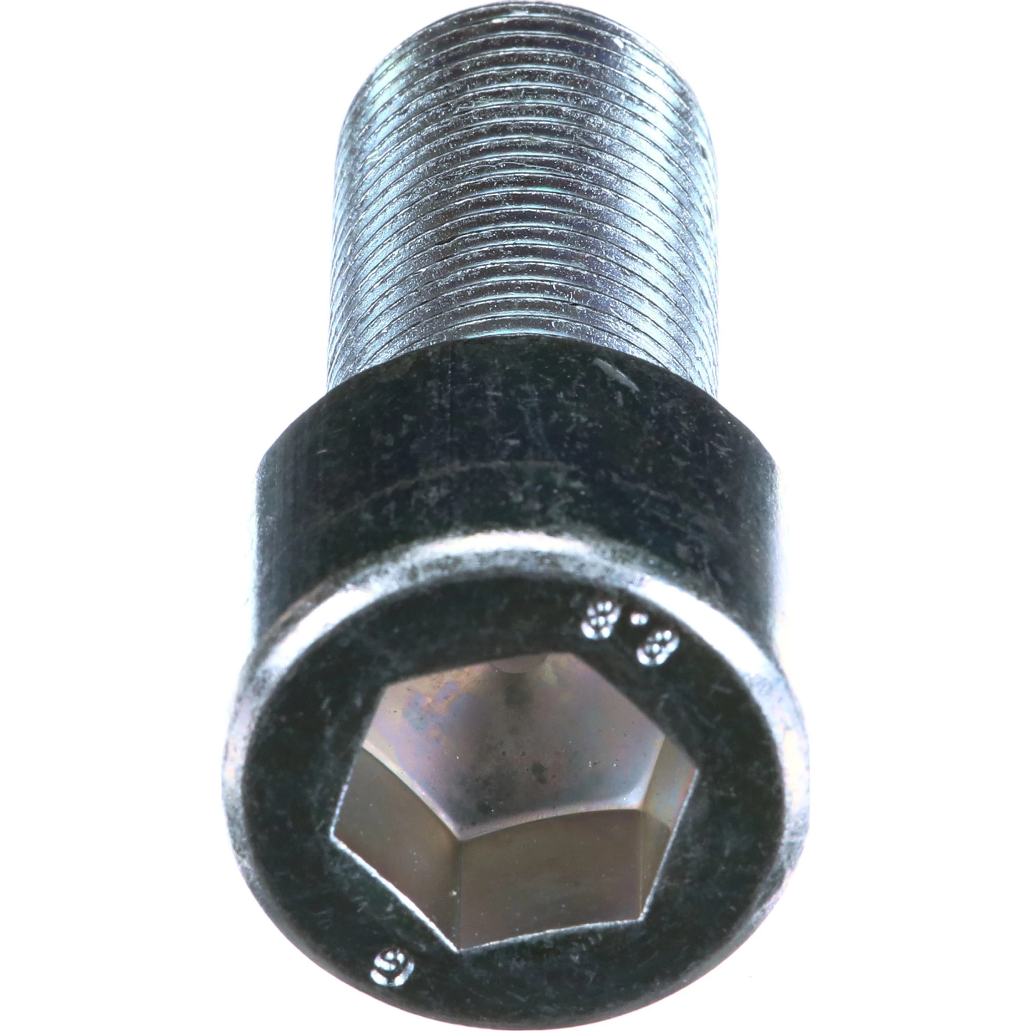 Parafuso Allena Flan