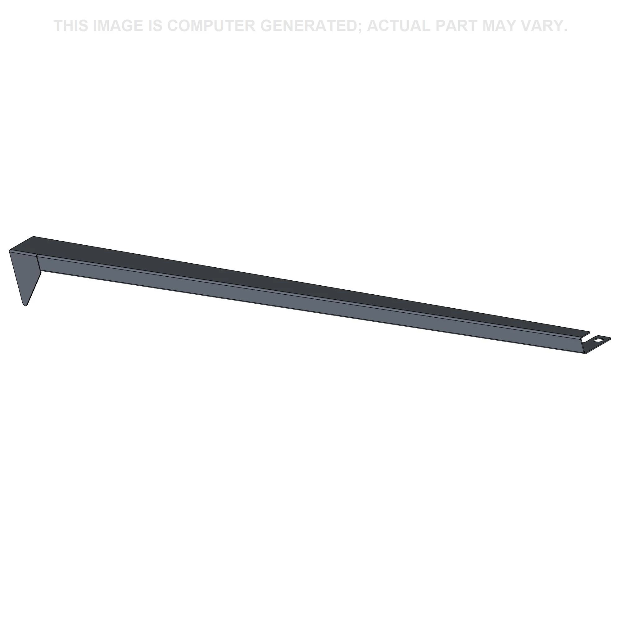 Shield | CASECE | US | EN