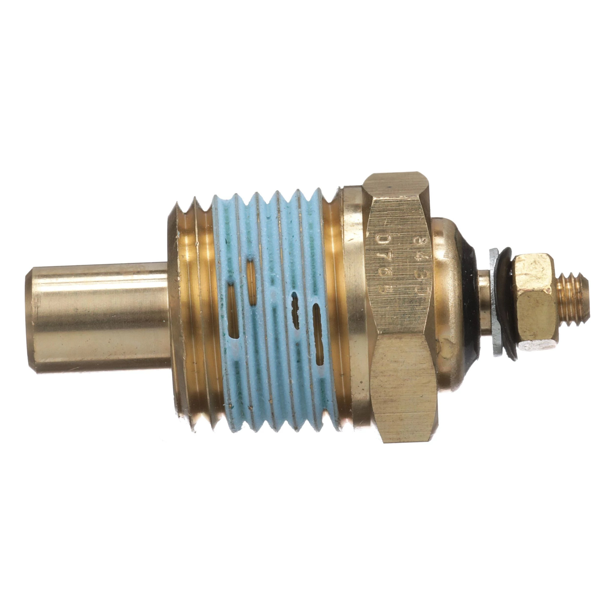 Transmissor de temperatura