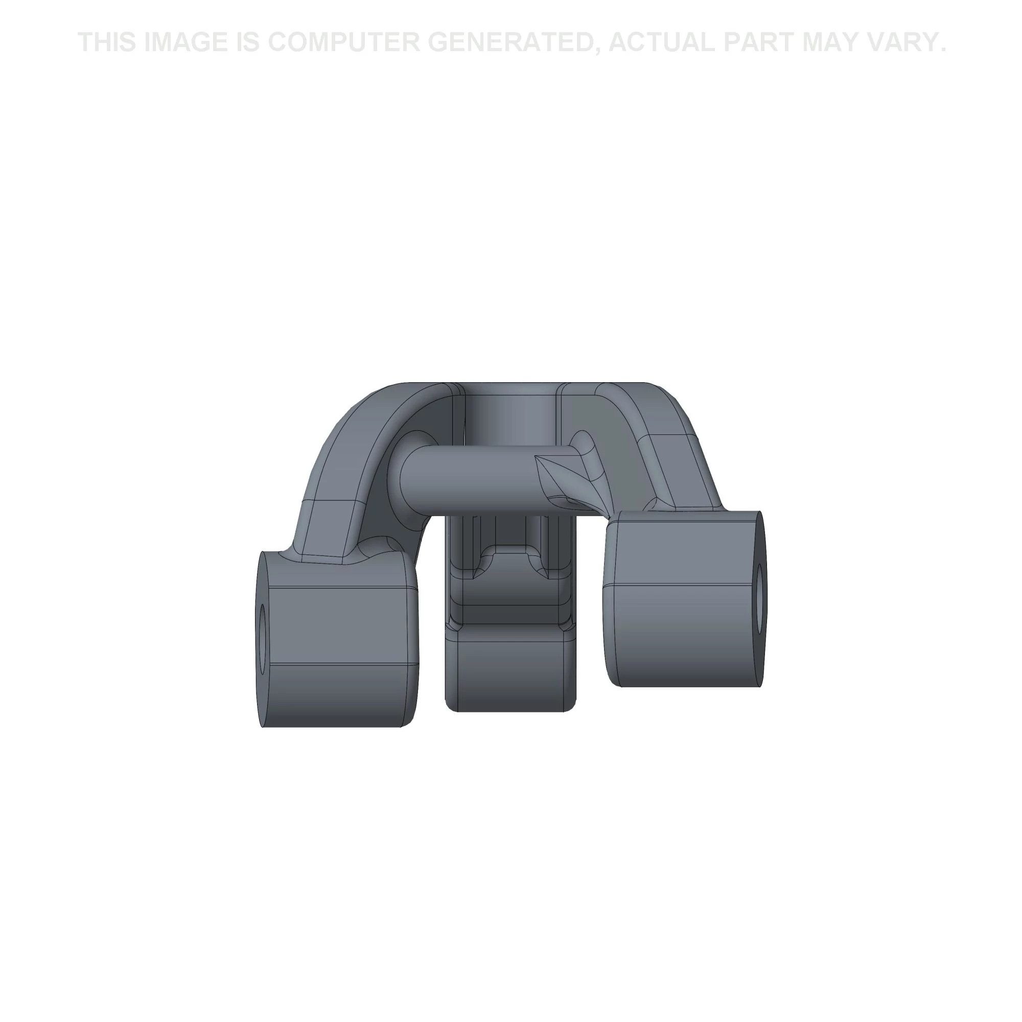 ARM | NEWHOLLANDAG | GB | EN