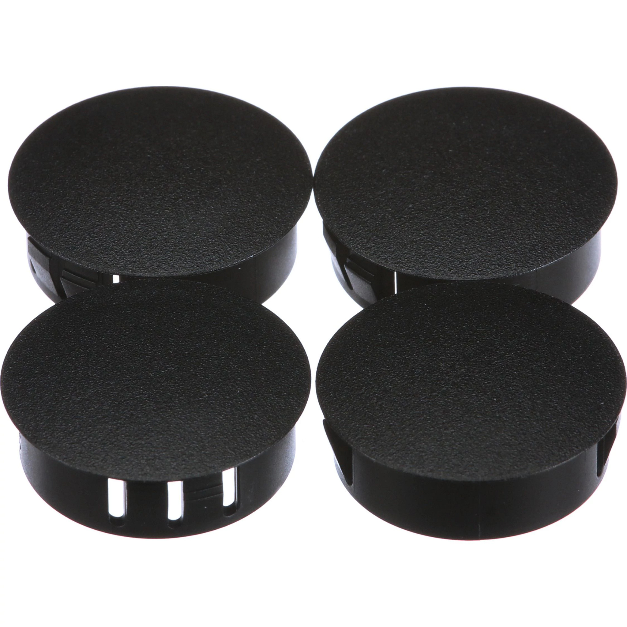 TAPÓN | CASECE | EU | NL