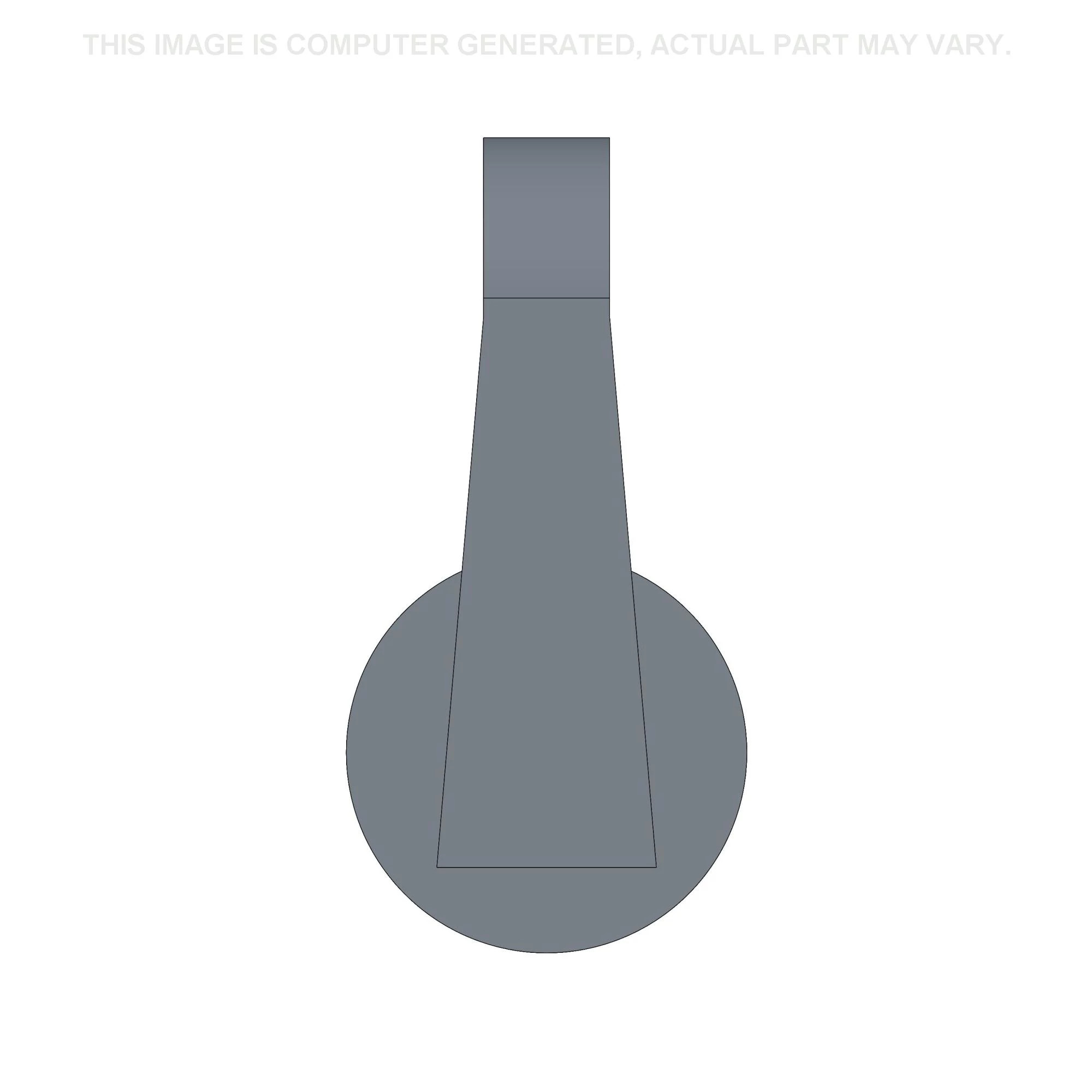 SPECIAL PIN | NEWHOLLANDAG | GB | EN