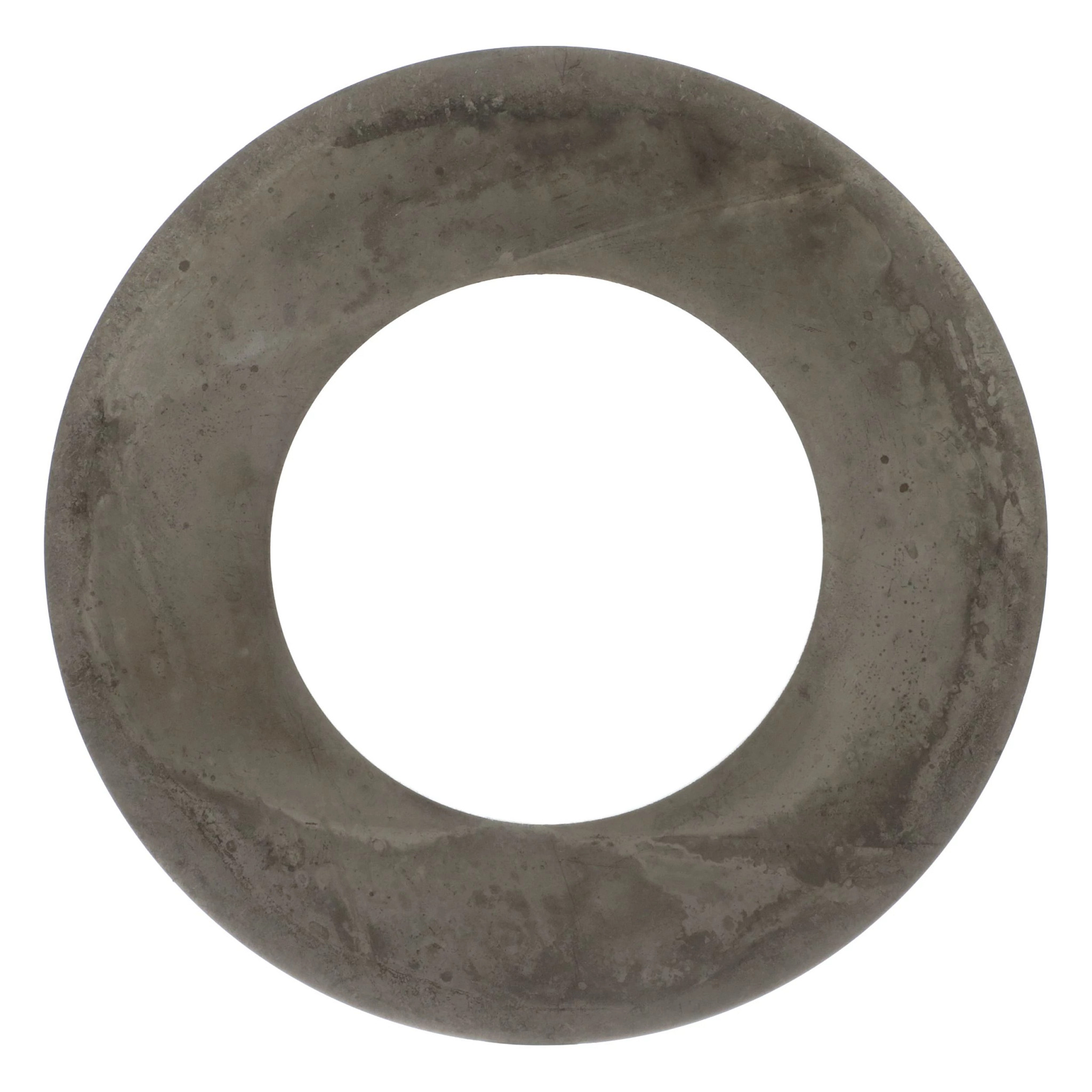 CALE | CASECE | EU | FR