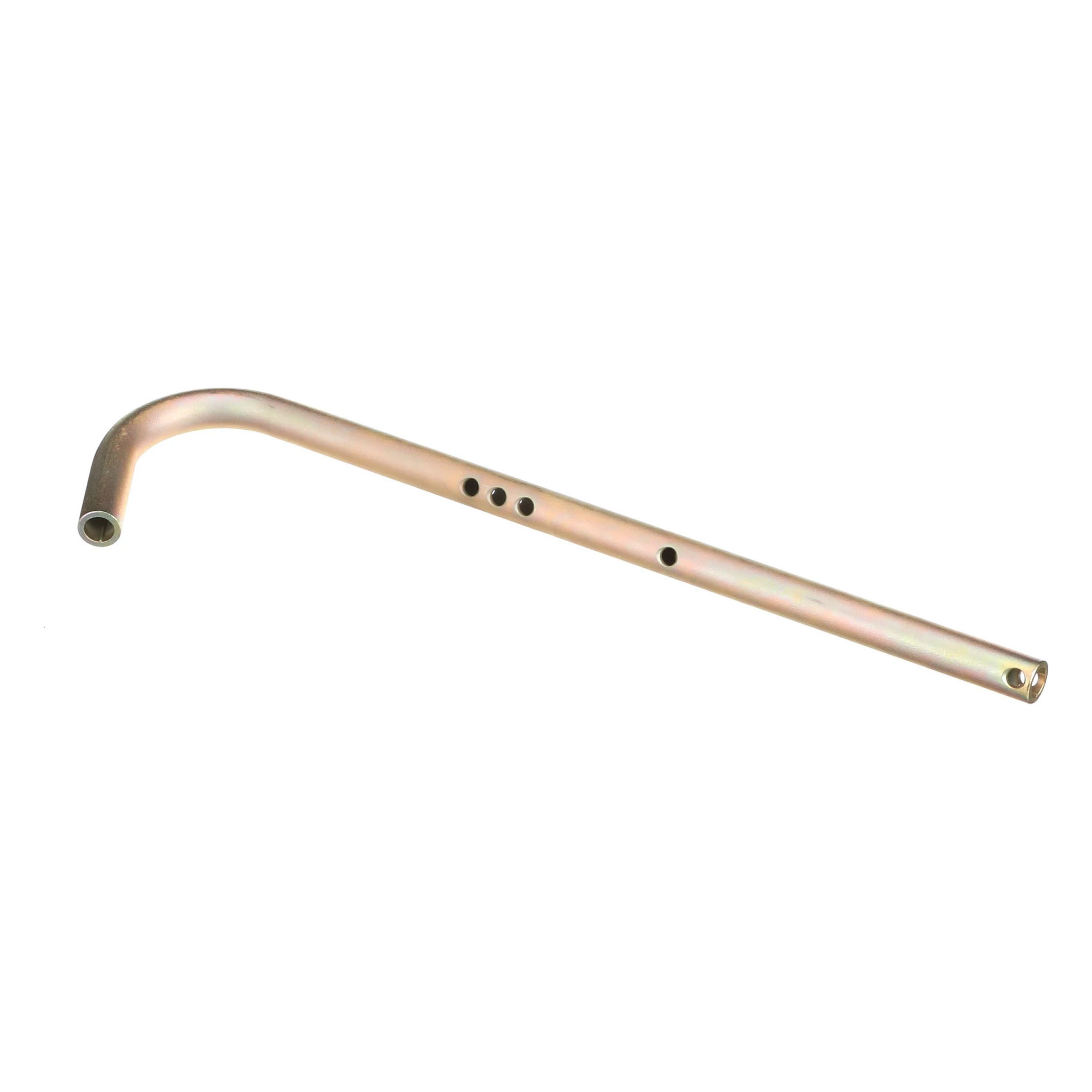 HANDLE | NEWHOLLANDAG | EU | EN