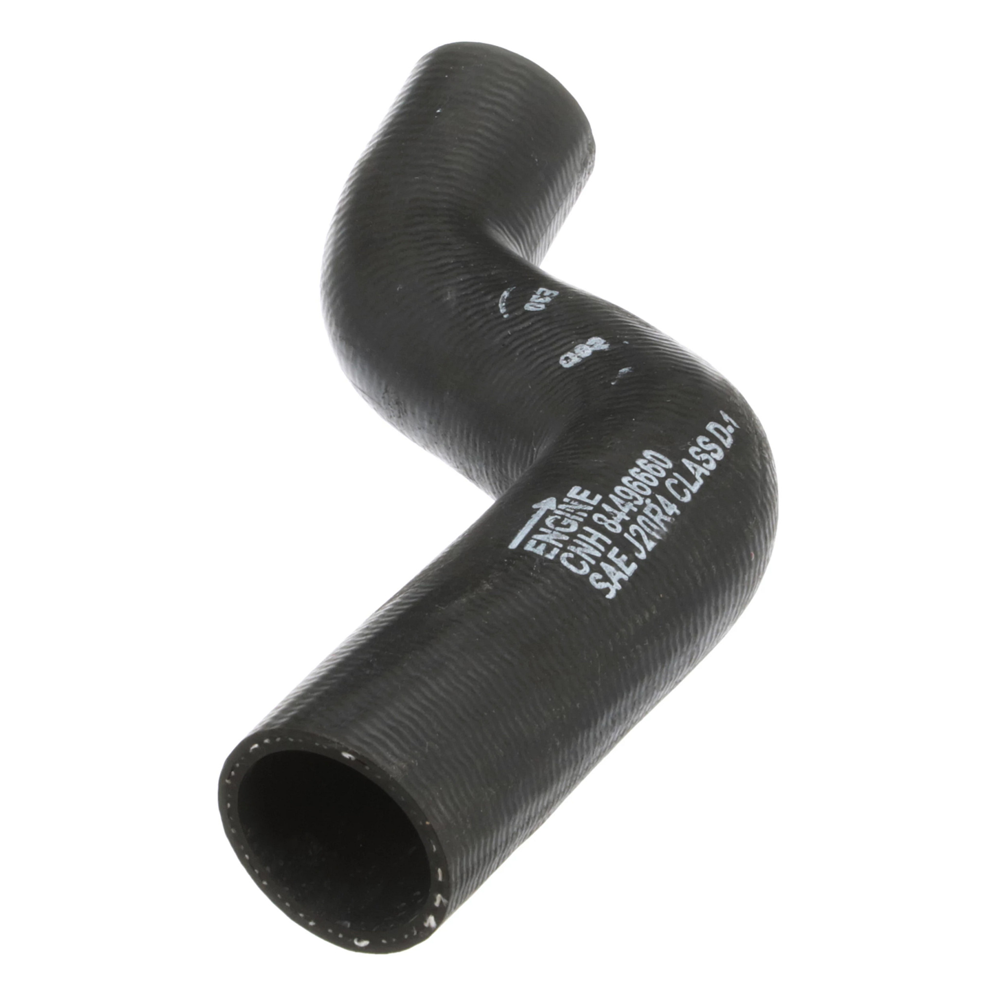 TUBO | CASEIH | ES | ES