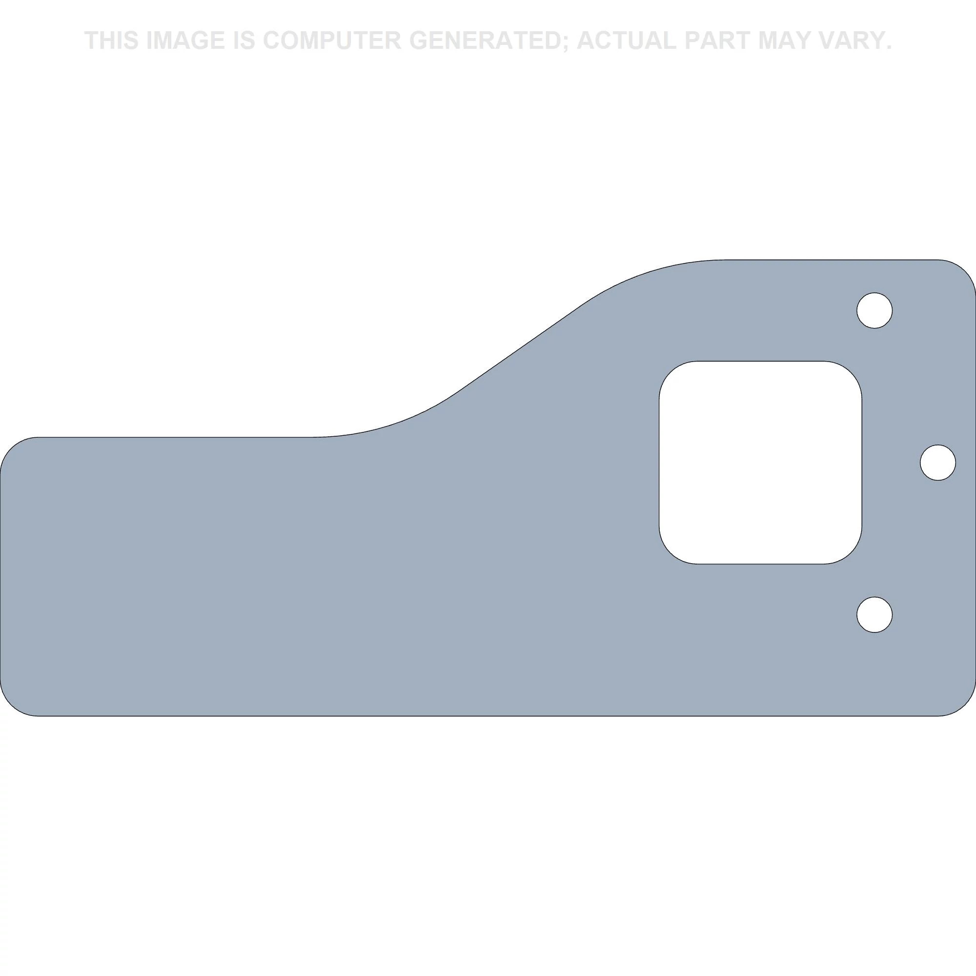 REINFORCEMENT | CASECE | CA | EN