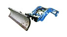 FRONT END LOADER | NEWHOLLANDAG | US | EN