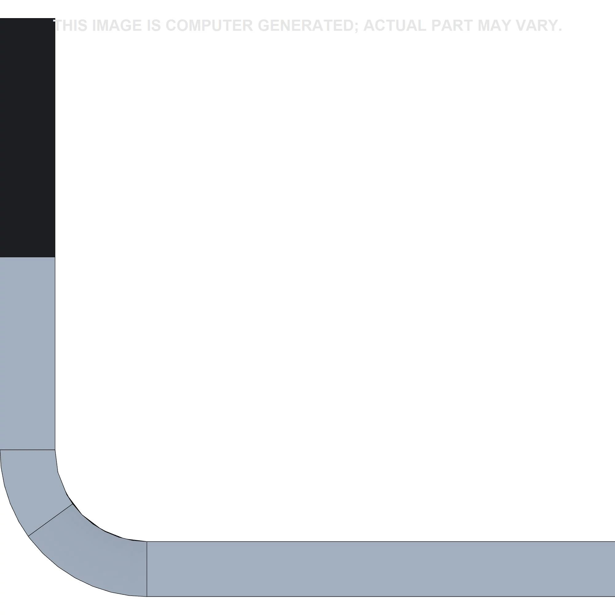 GUIDE | CASEIH | US | EN