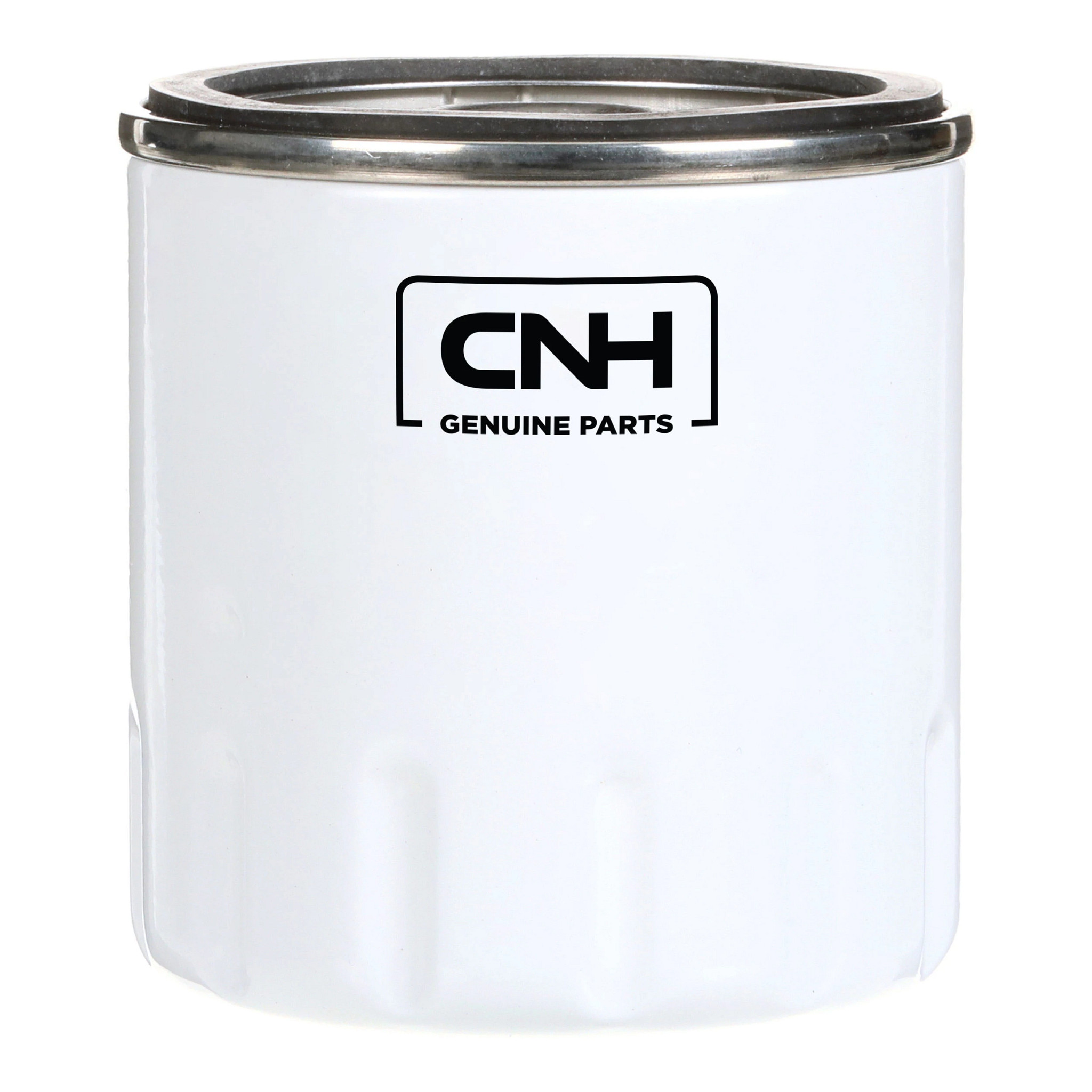 FILTRE A HUILE MOTEU | CASEIH | CA | FR