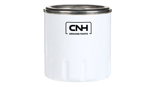 FILTRO DE ACEITE DE | CASECE | EU | PT