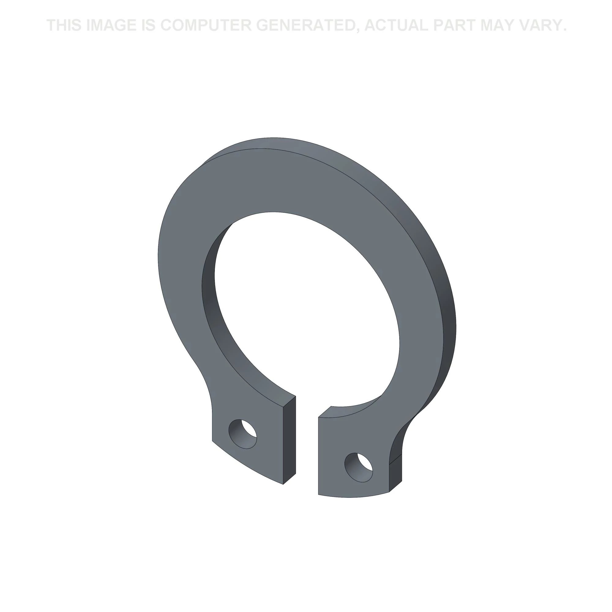 SNAP RING | CASEIH | AMEA | EN