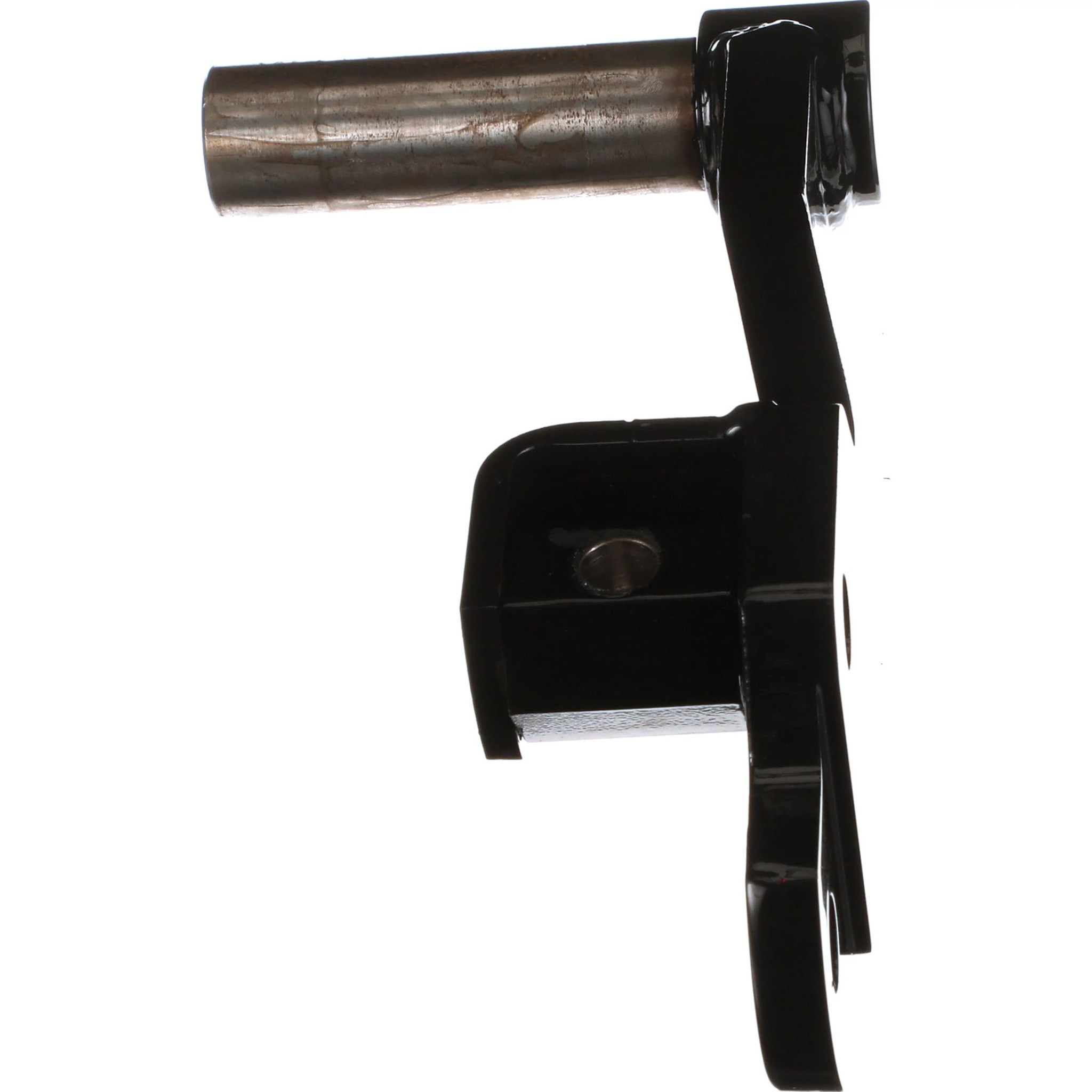 SUPORTE | CASEIH | EU | NL