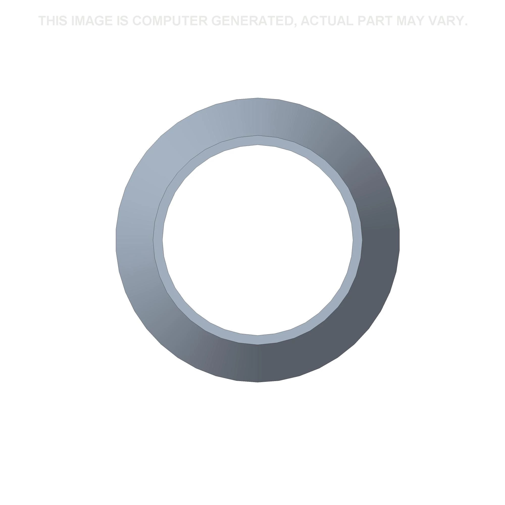 VIROLA CÓNICA | NEWHOLLANDAG | SA | ES