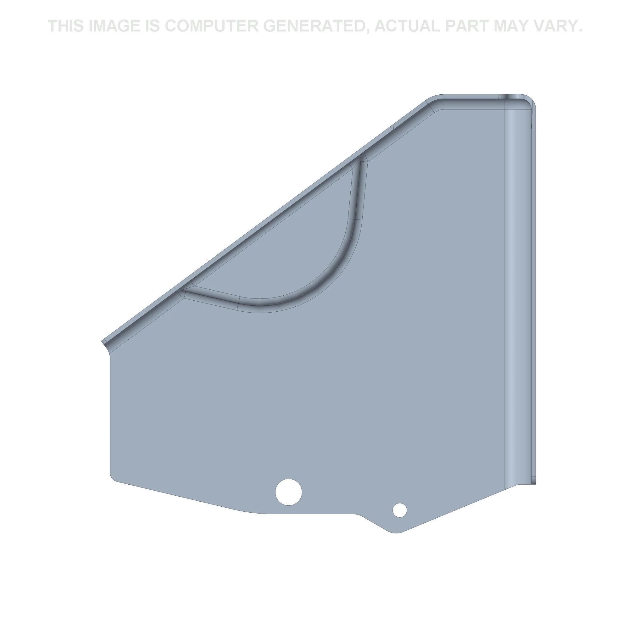 SHIELD | CASEIH | CA | EN