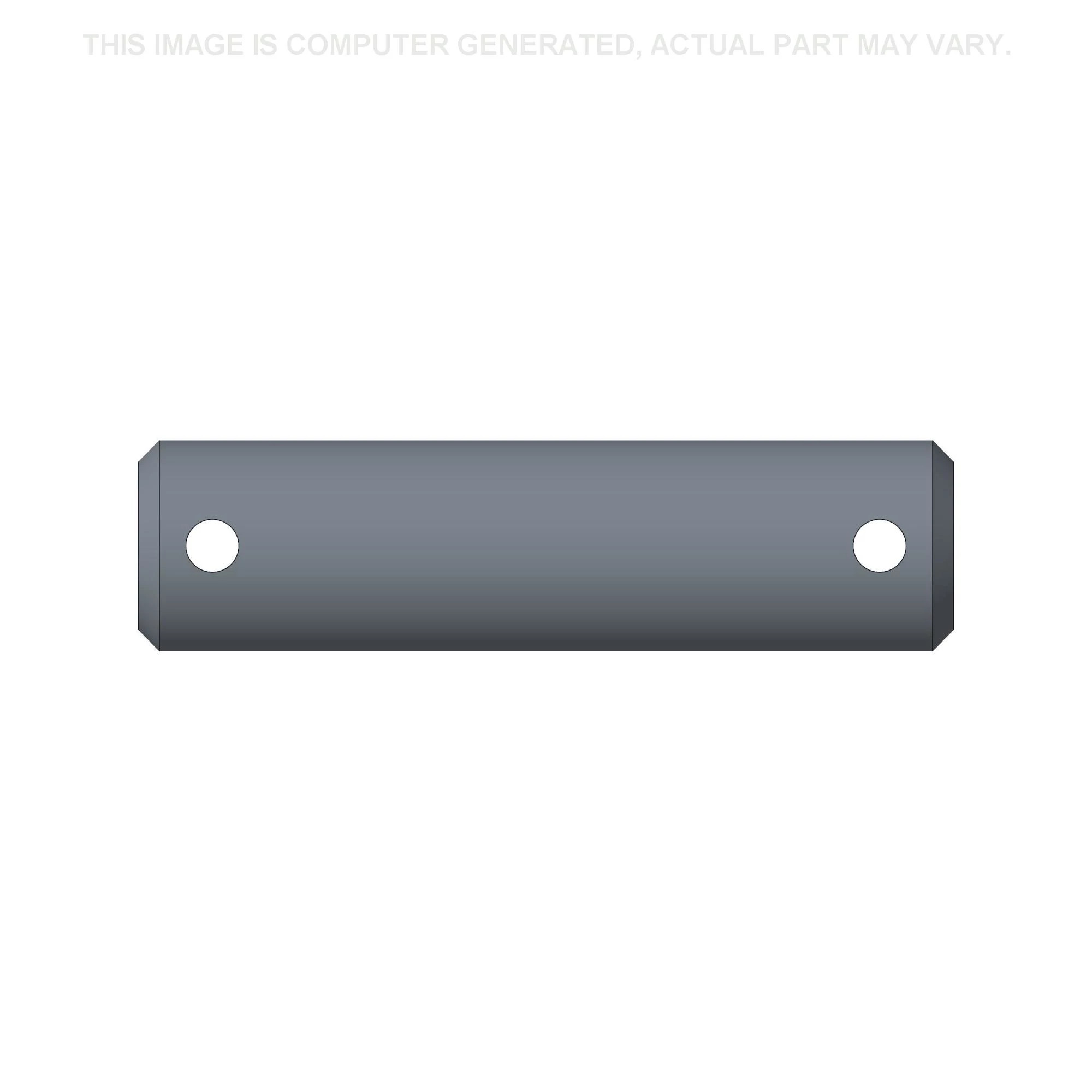 PIN | CASECE | CA | EN