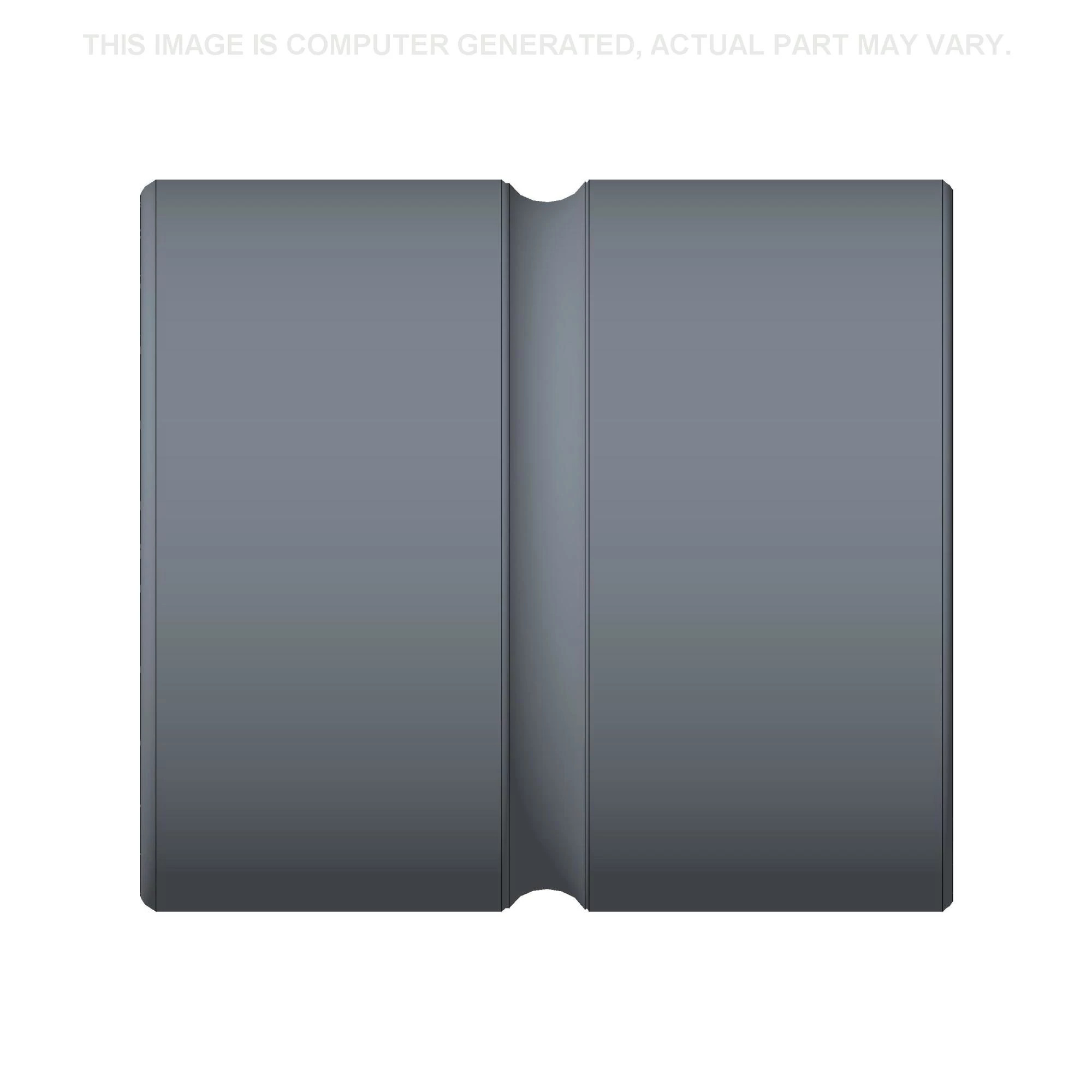 BUCHA | CASECE | EU | PT