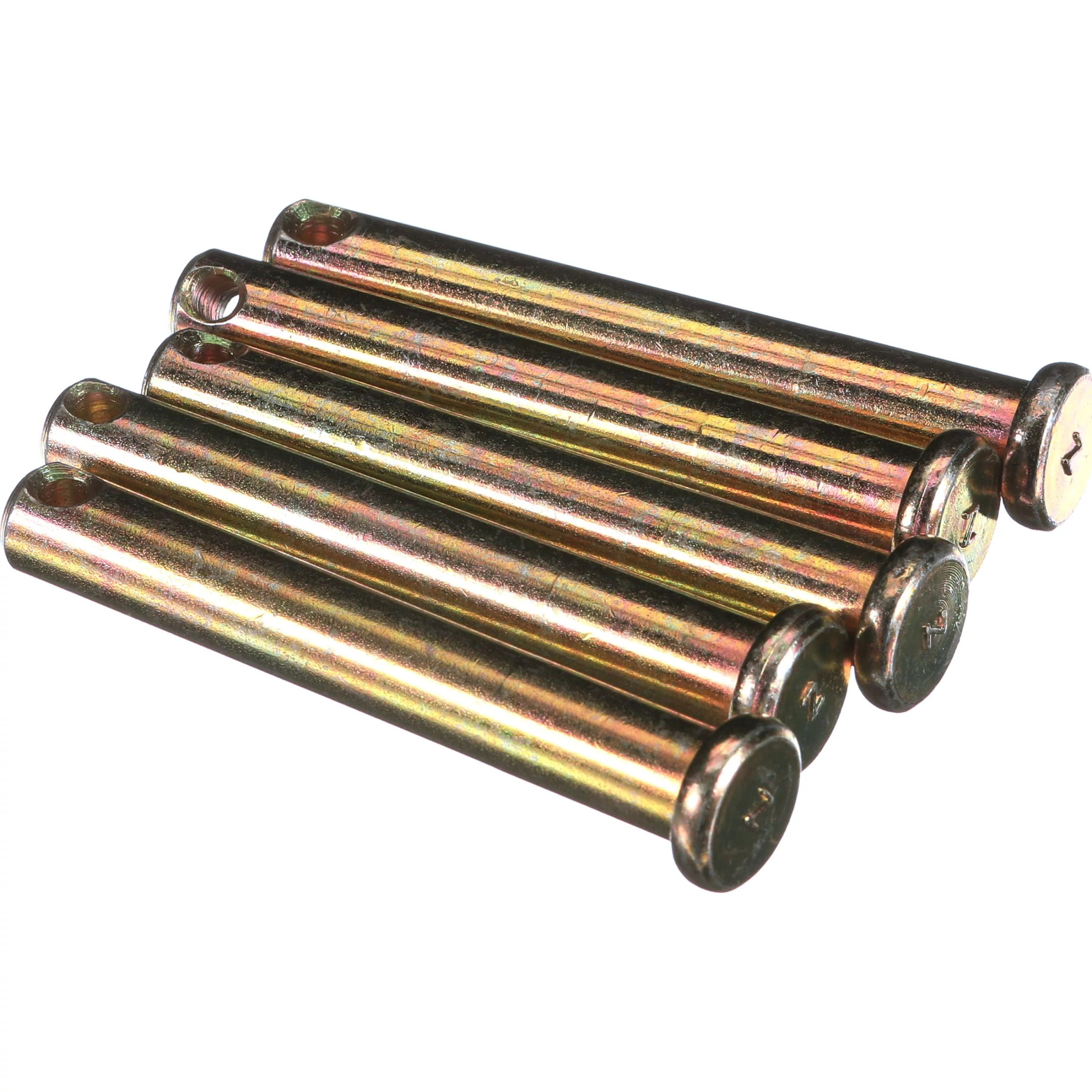 HEADED PIN | NEWHOLLANDAG | US | EN