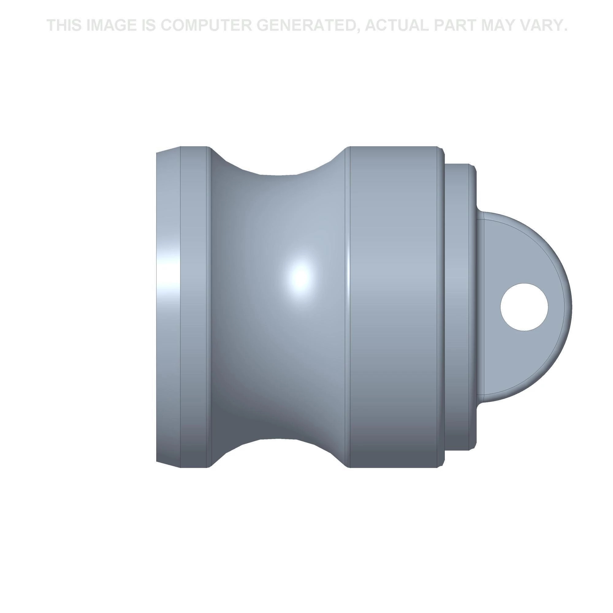 PLUG | CASEIH | AMEA | EN