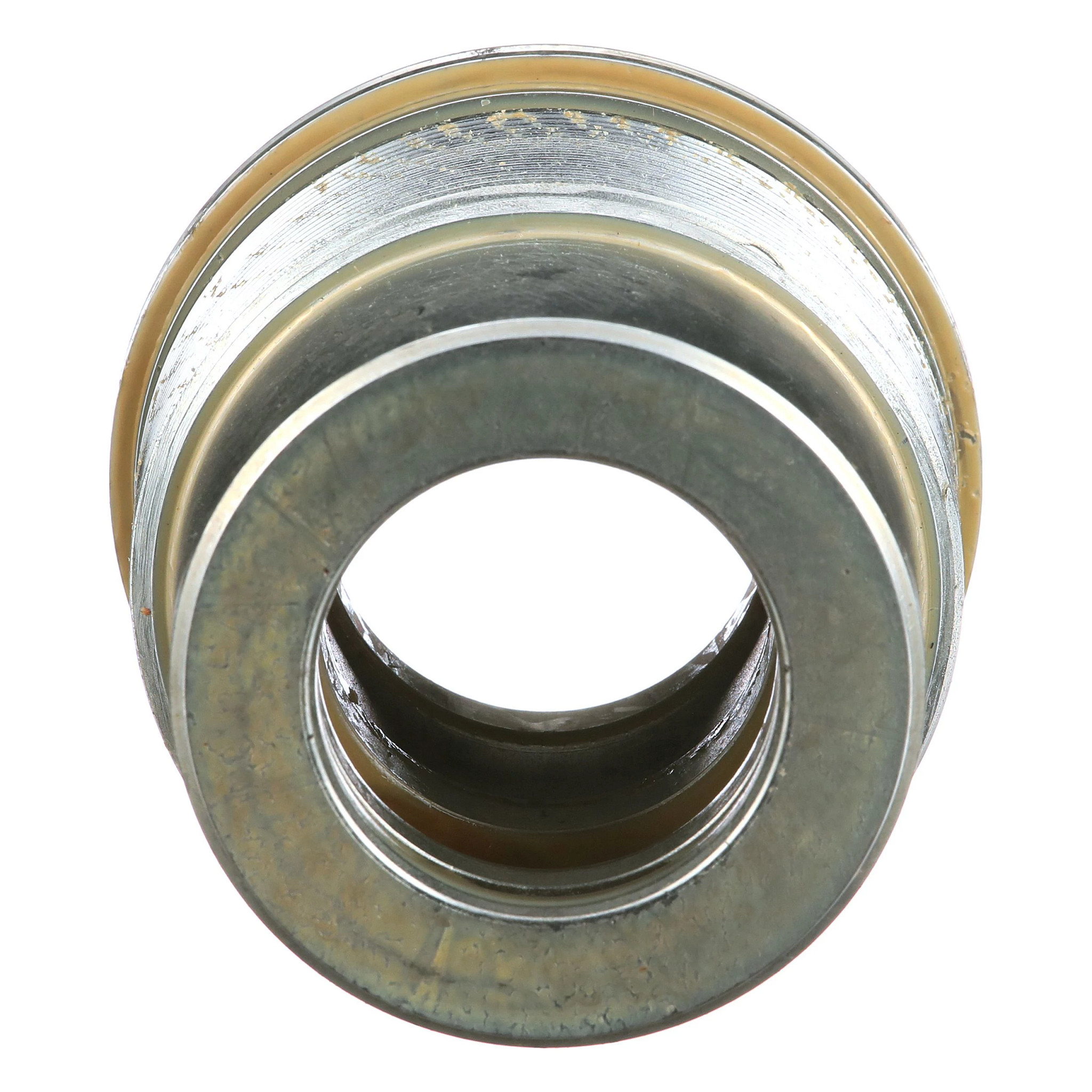 CYLINDER END CAP | NEWHOLLANDAG | ANZ | EN